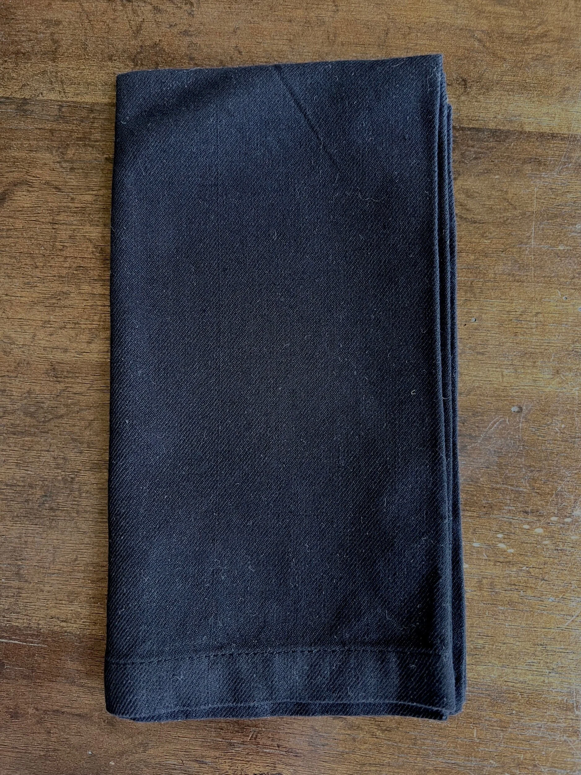 75952E6A-53C4-4871-862D-0994C476F692