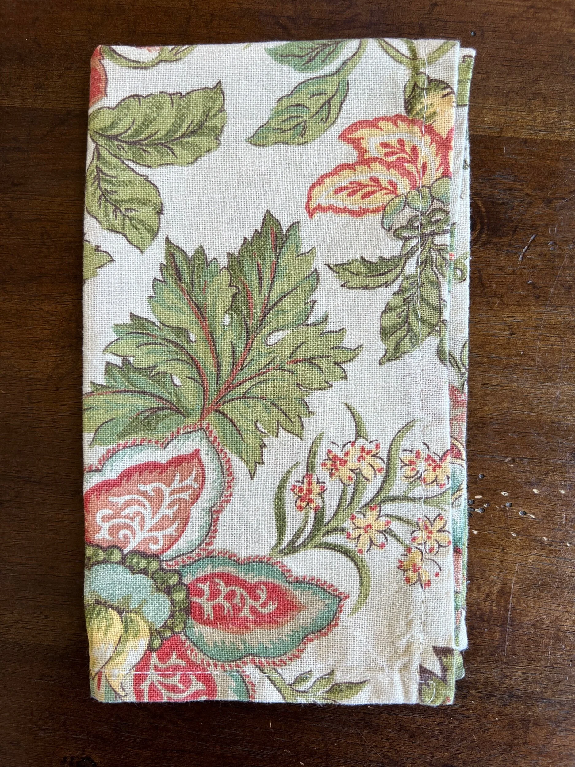 01993A74-78FF-42F2-BF78-1D56102A1E14