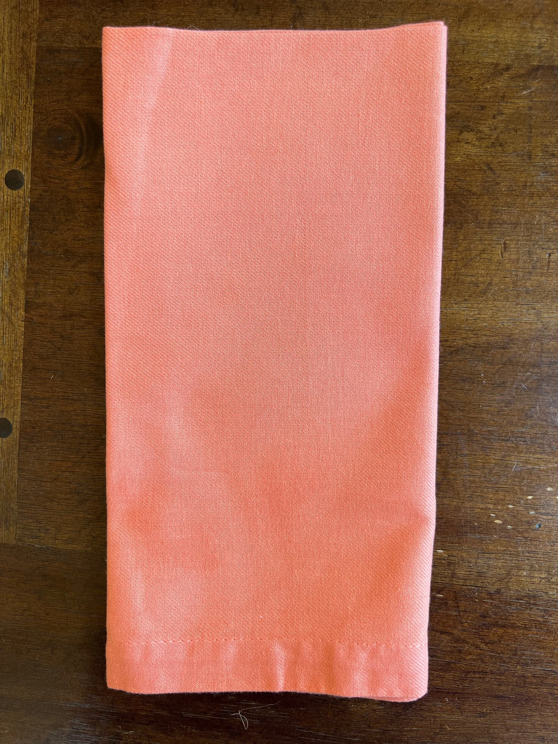 F019D8F0-461E-4EDE-8FBA-3E3782225E4B