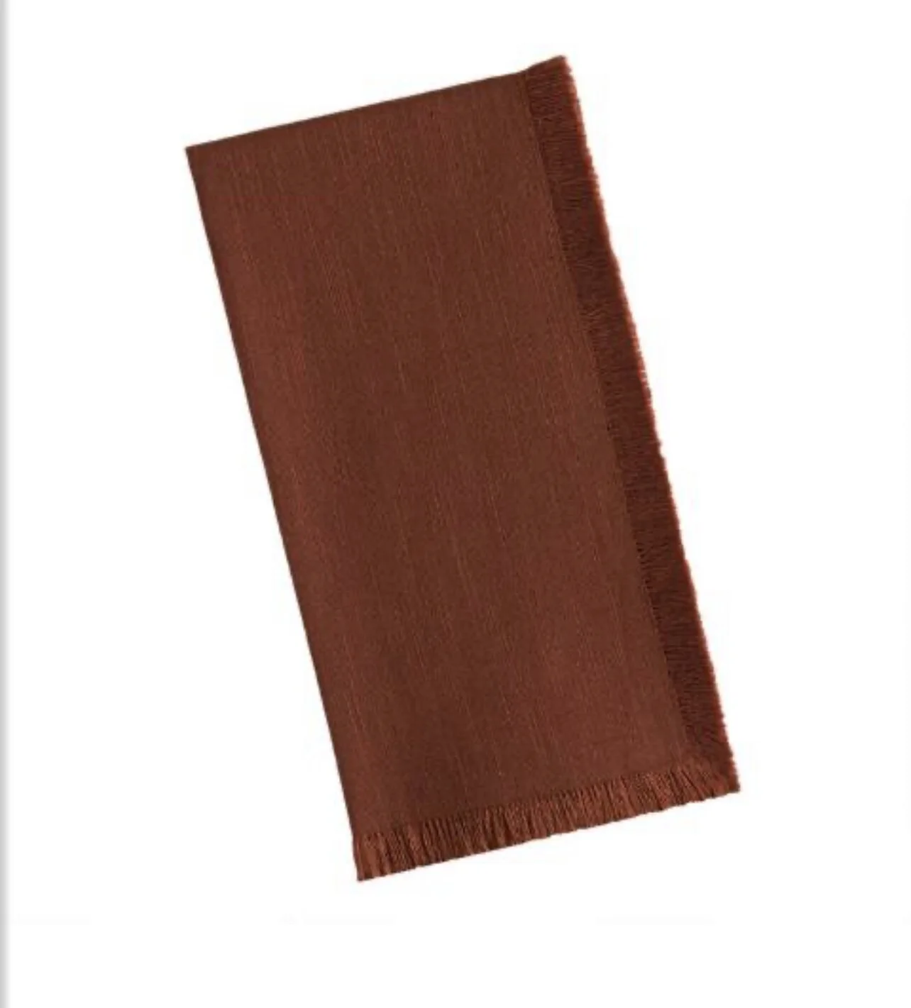 3A3E13A6-9A08-4041-B607-0C9C08510513