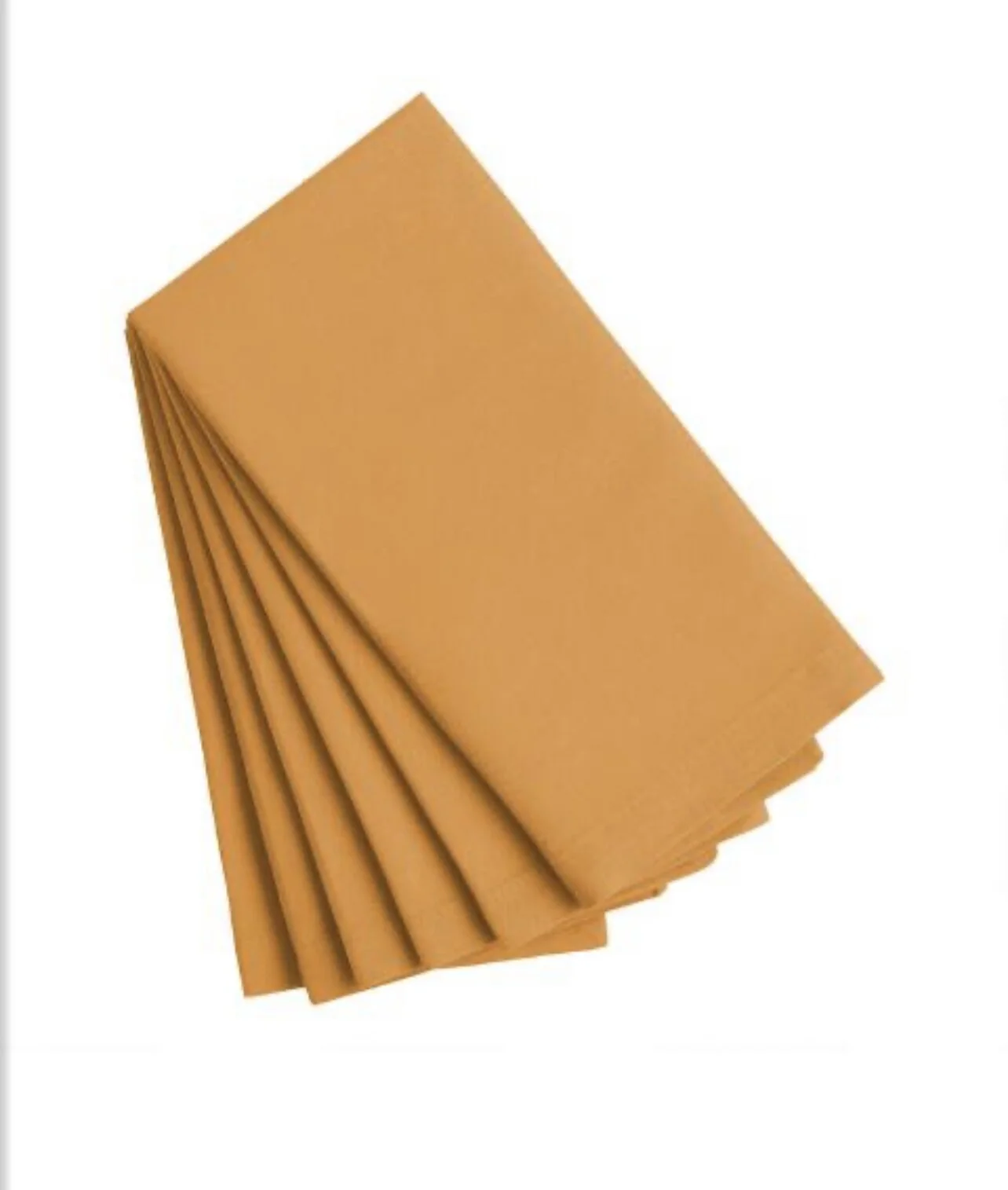 D23EB01B-F865-4BC2-B55D-4D48884934DC