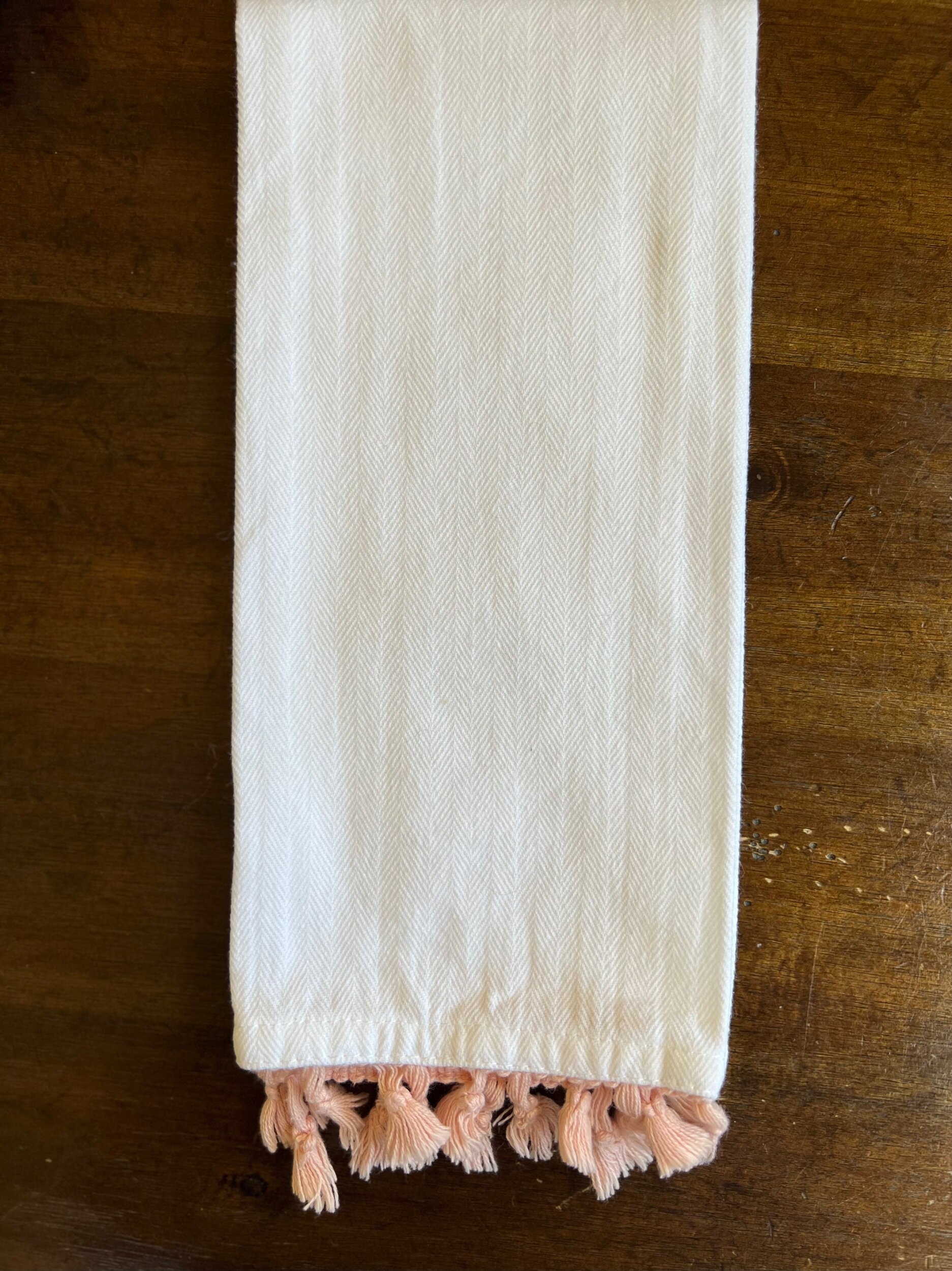 62B146C4-043B-45C9-BC1E-7BC6E9D3AF3E