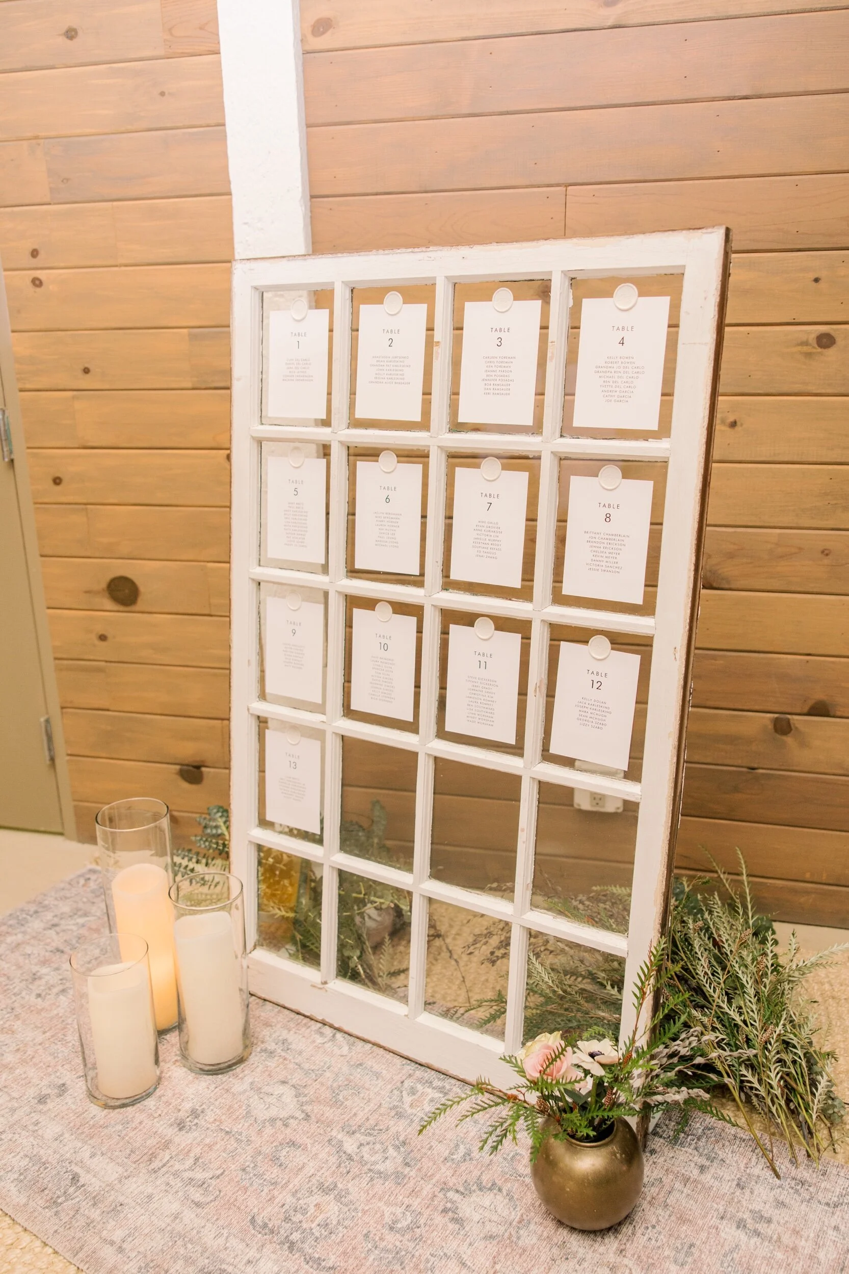 D95D18F5-A506-4C4F-AF88-79D314198515