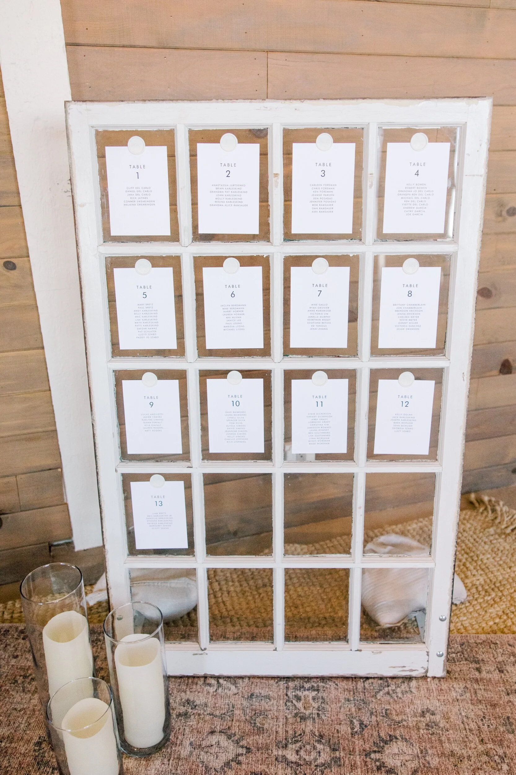 96317026-E77E-4B23-915C-B31D1C9ED5E6