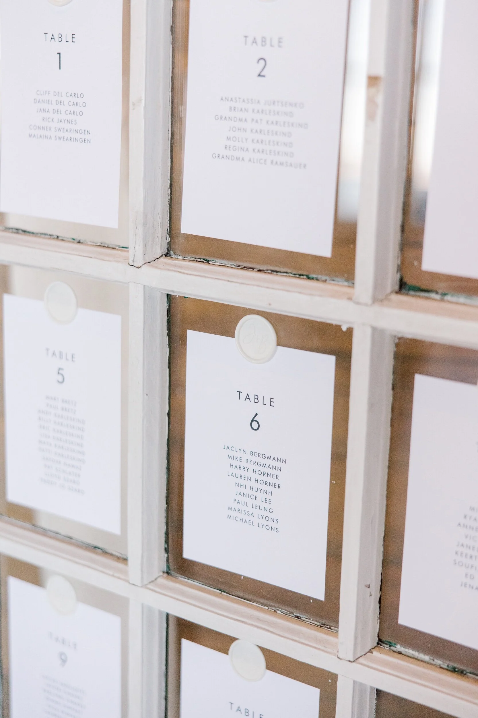 3993A60B-0FCE-41AA-A8BC-7D9593BE33EE