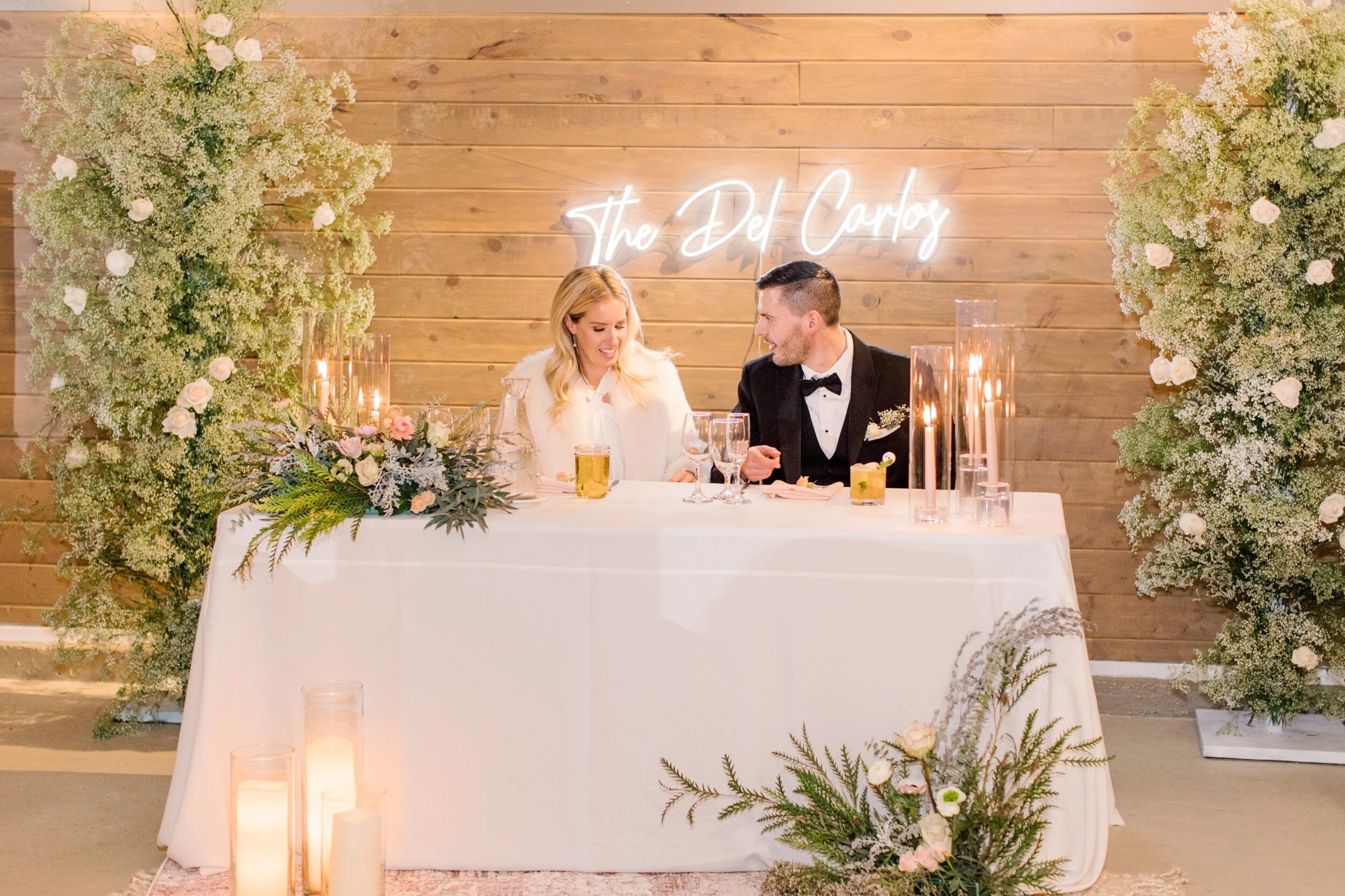 DC11AF56-03AB-4B1B-8084-A736A9B0019D