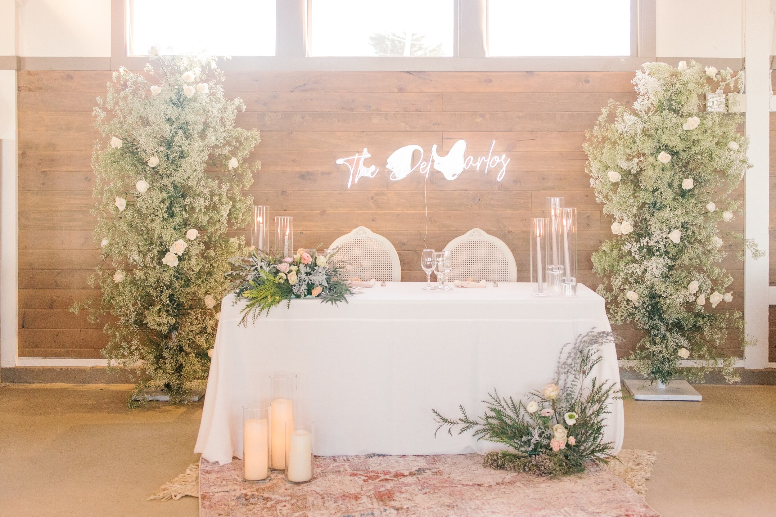 A9F7721C-046C-4B4E-883D-14544938050F