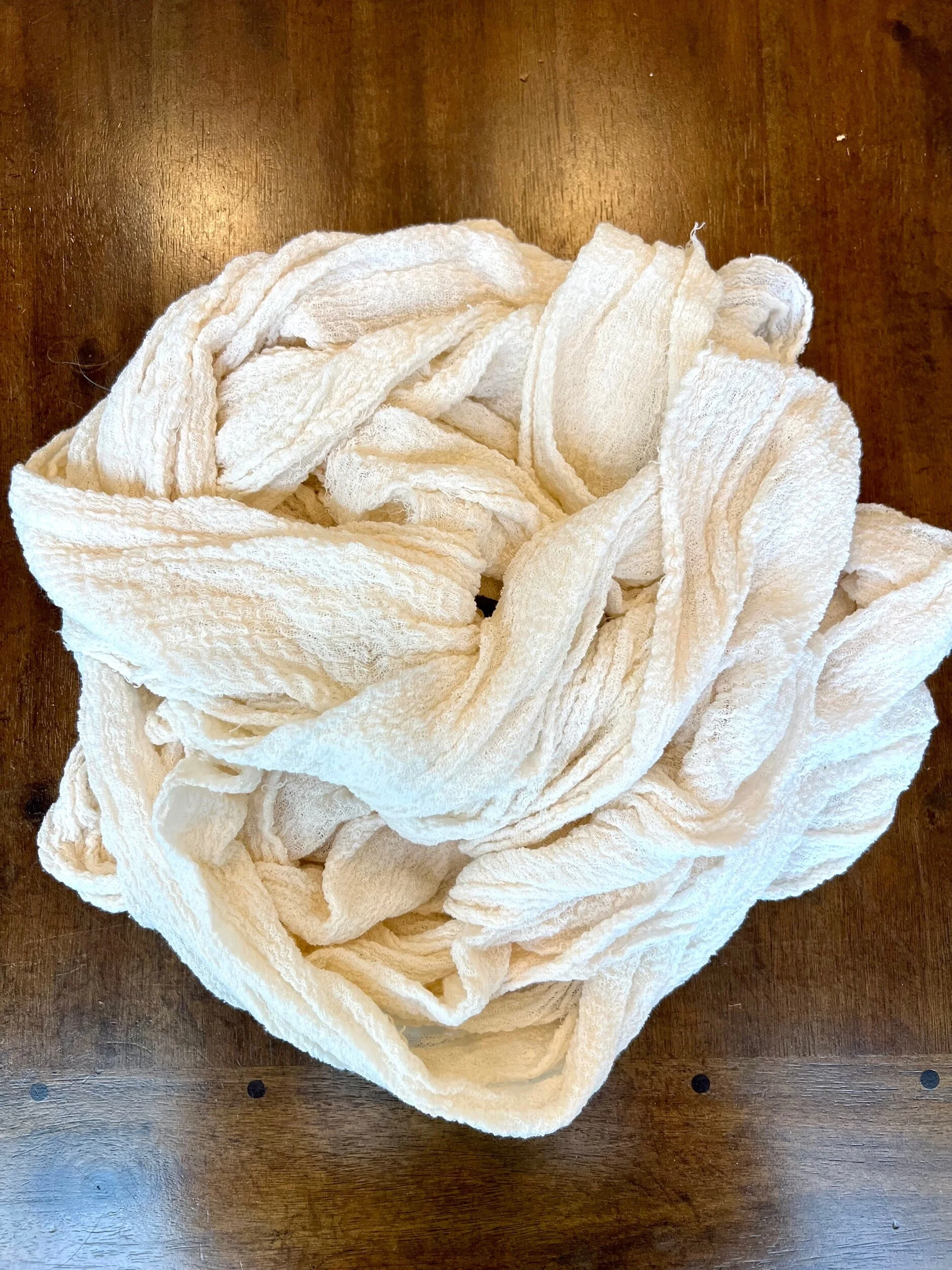 1BE16036-4D0D-41FB-BCFD-734EB82D2E12