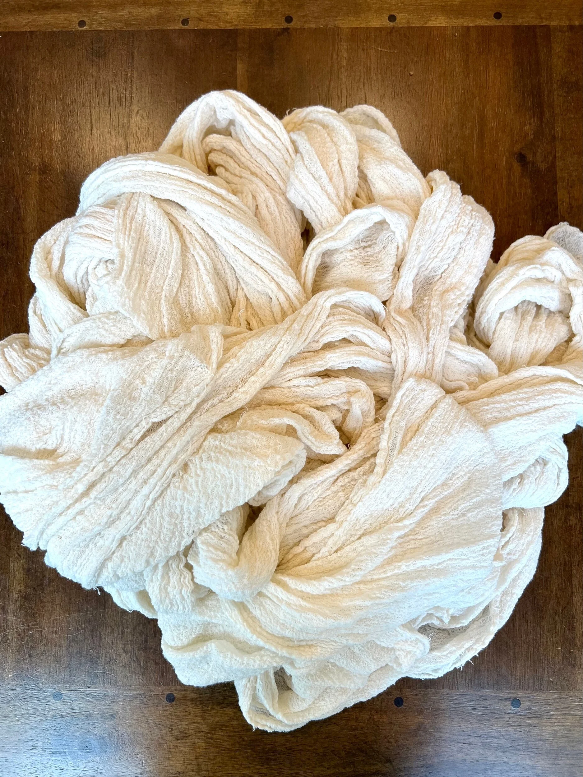 5D51425C-F336-4742-A631-AA318F200919