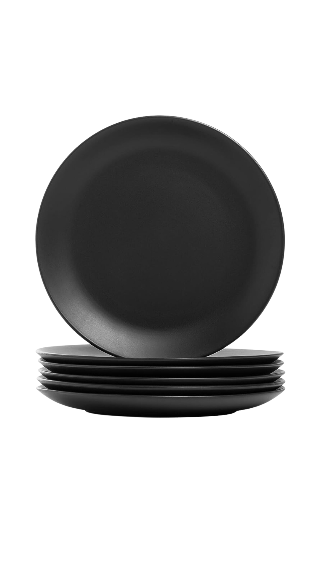 32ED8A19-772B-4CA4-BB93-A78610279B1B