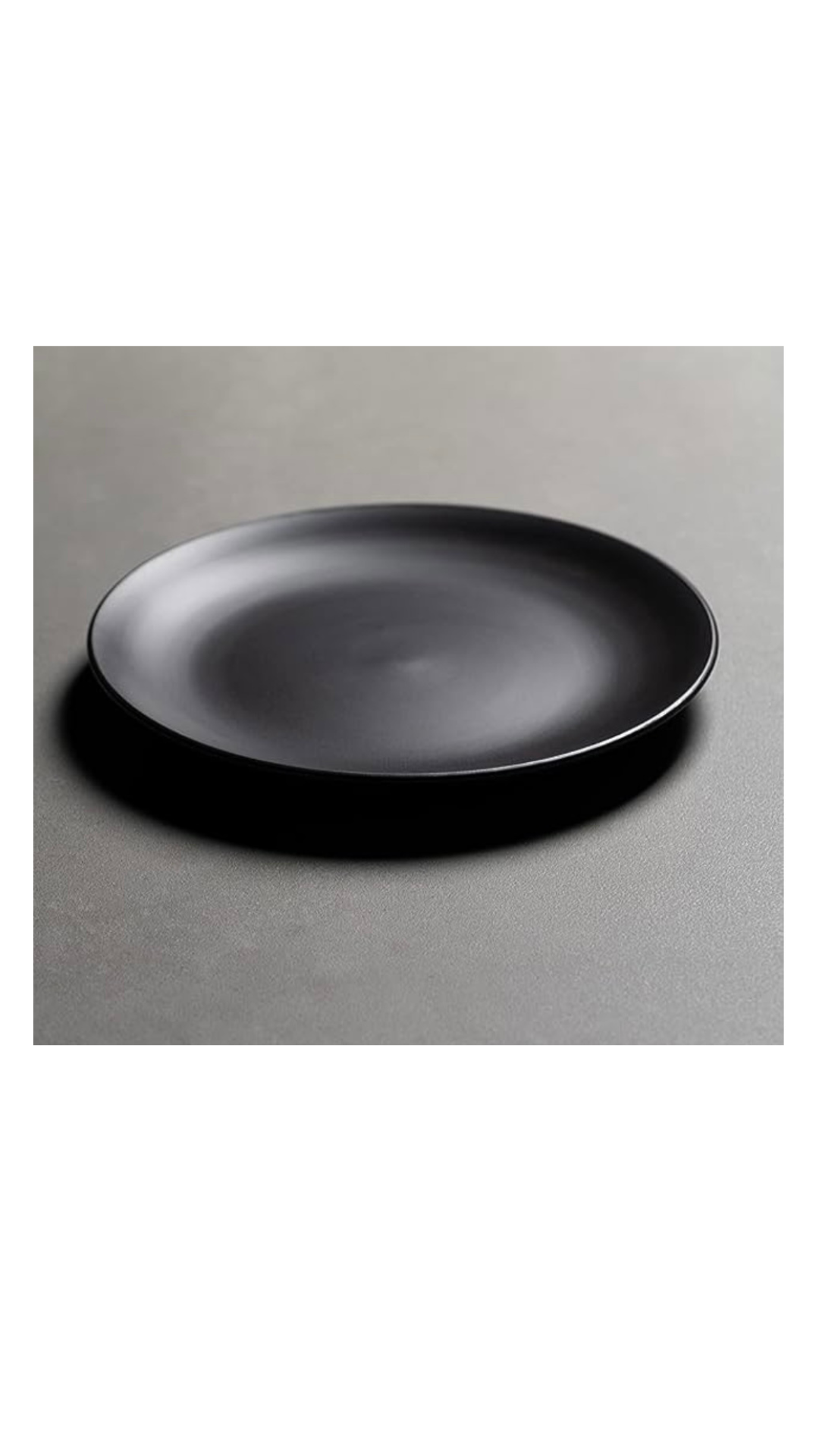 CF0BEBED-9D8D-40E5-8DC3-2D0F088B46C8