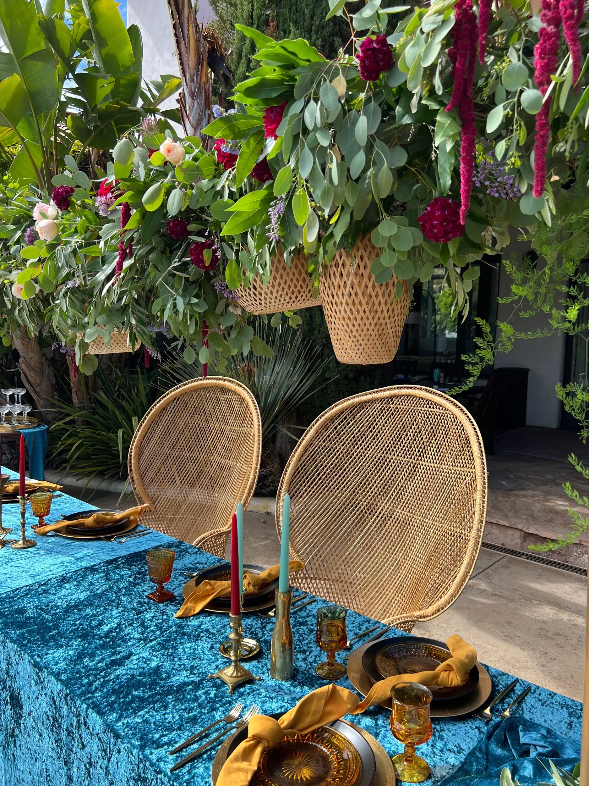 32707730-D579-4F82-87E2-DEB2A49AF969