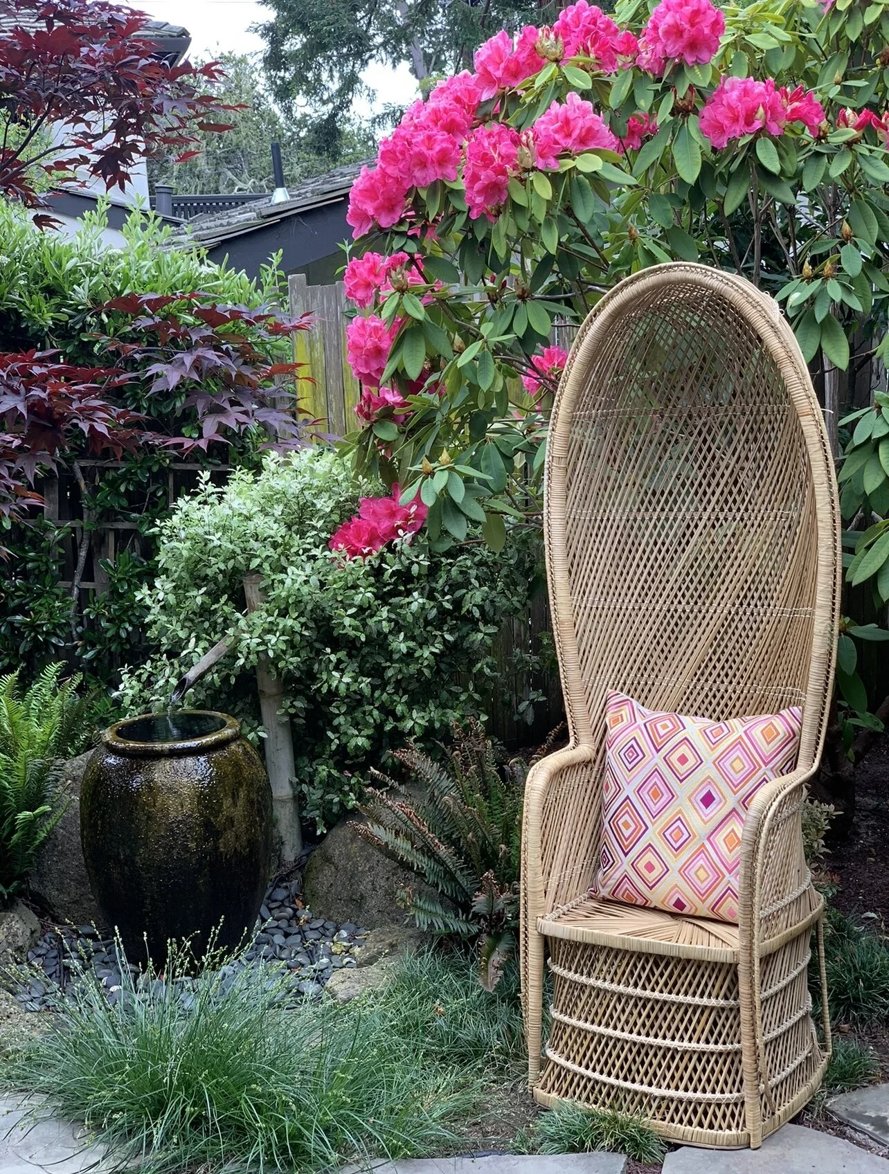 697E7804-DBEF-48AE-BEA0-B0D95554F7F3