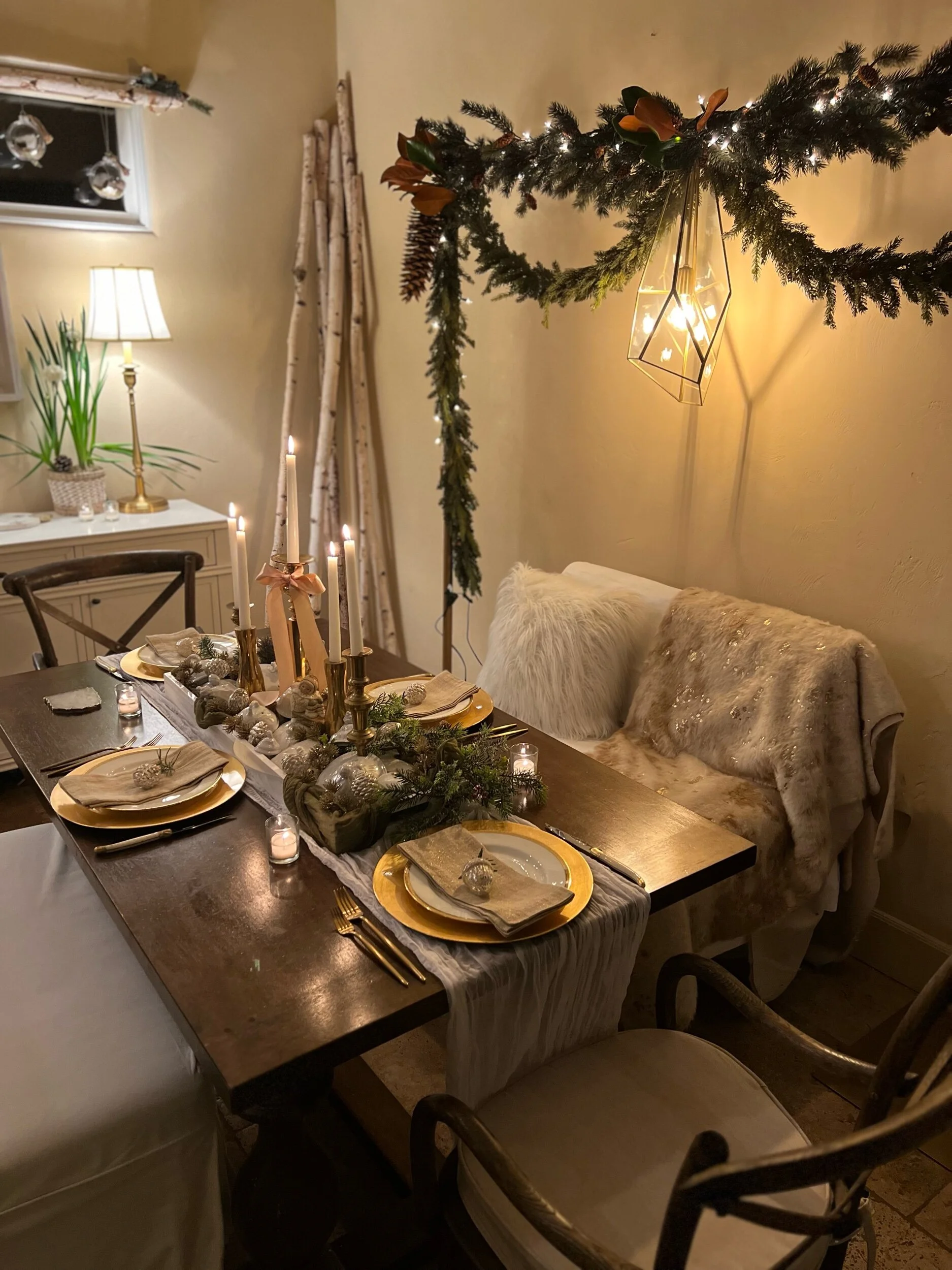 CCADF961-3F79-46BA-9A9A-1D01CD168A22