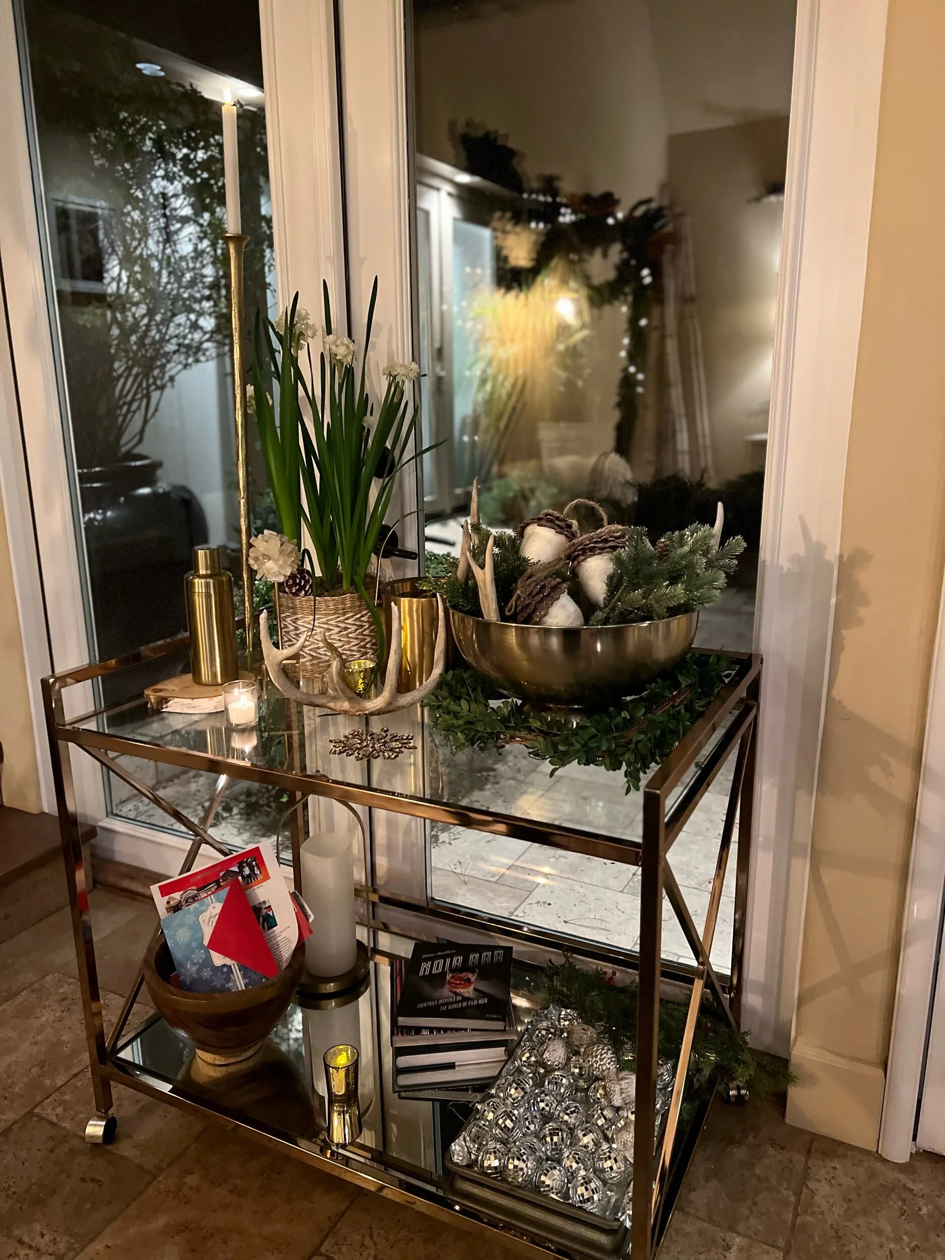 F9EA3942-B6F7-400F-9130-6EE23824223F