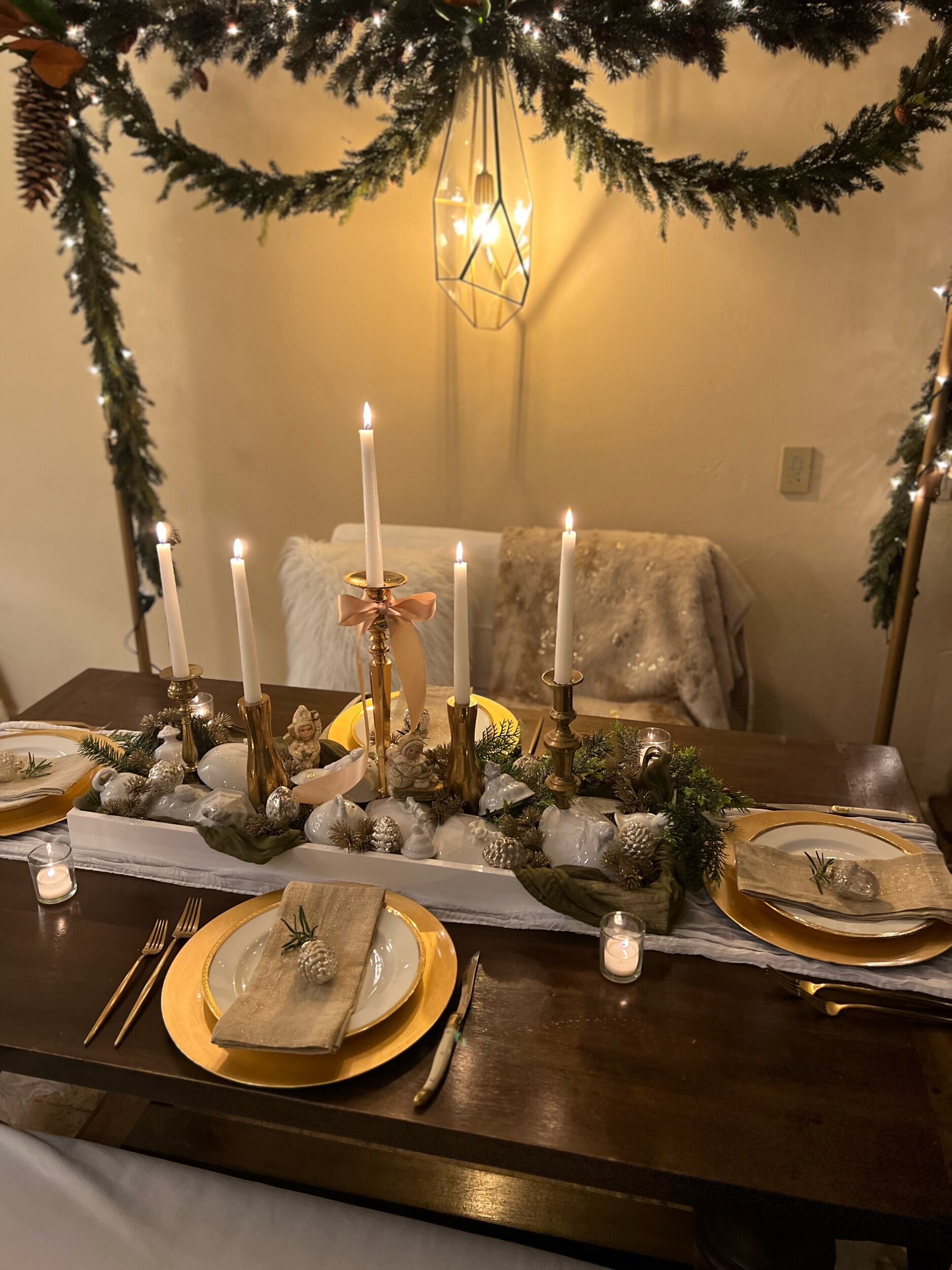 37F77828-48E2-4026-9F90-C0B92CB16B0E