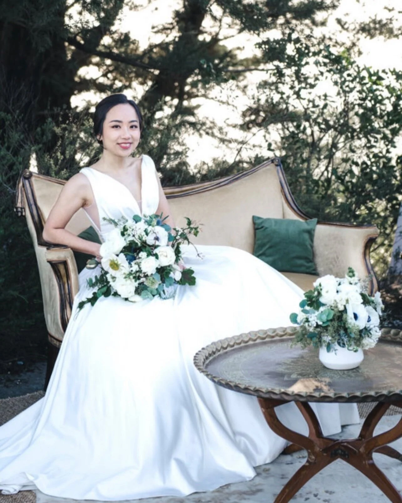 E1BEAEA4-9198-4CA7-8BB3-2119637ACF76