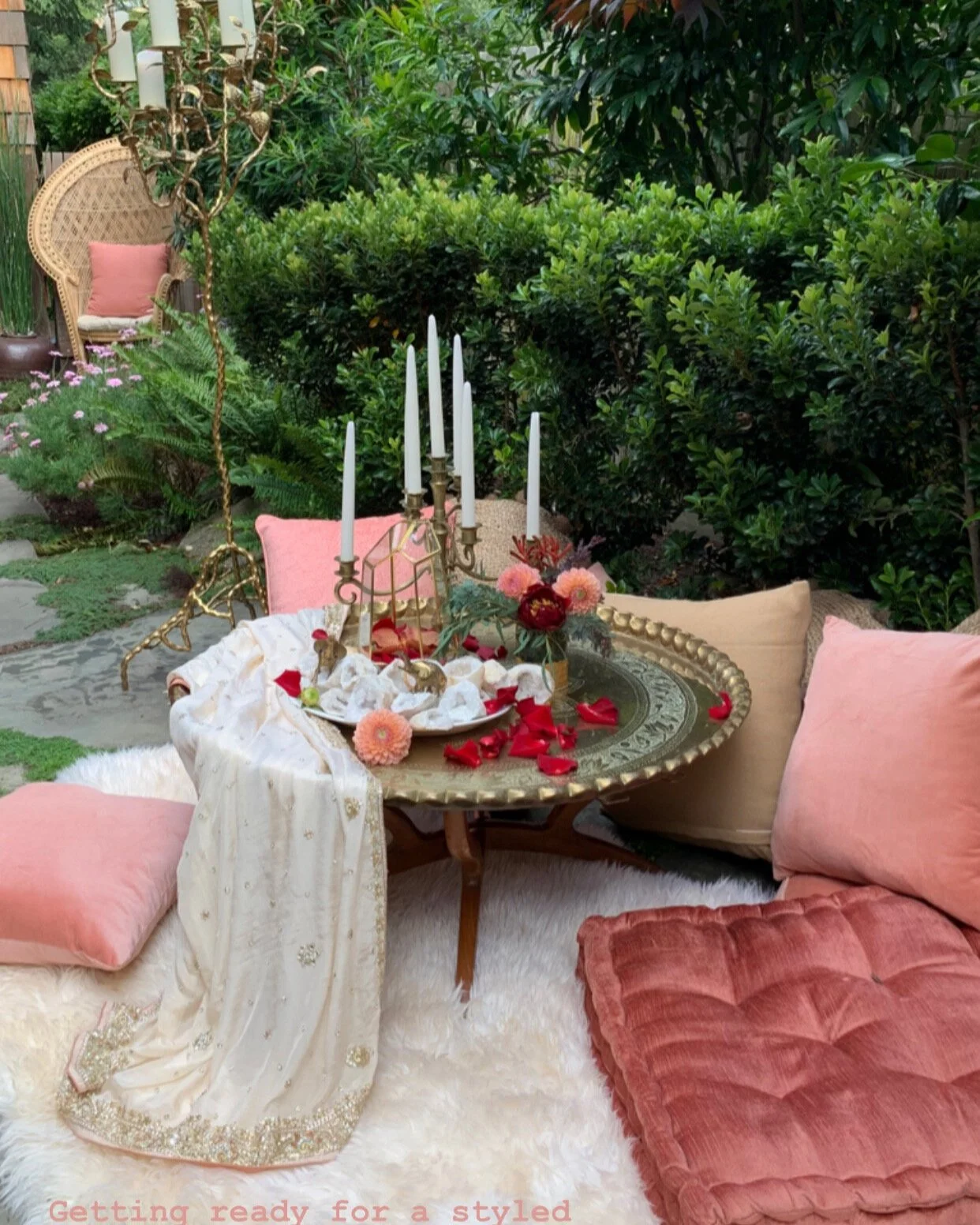 4579BA9E-59D3-4747-9B60-BBFD43379024