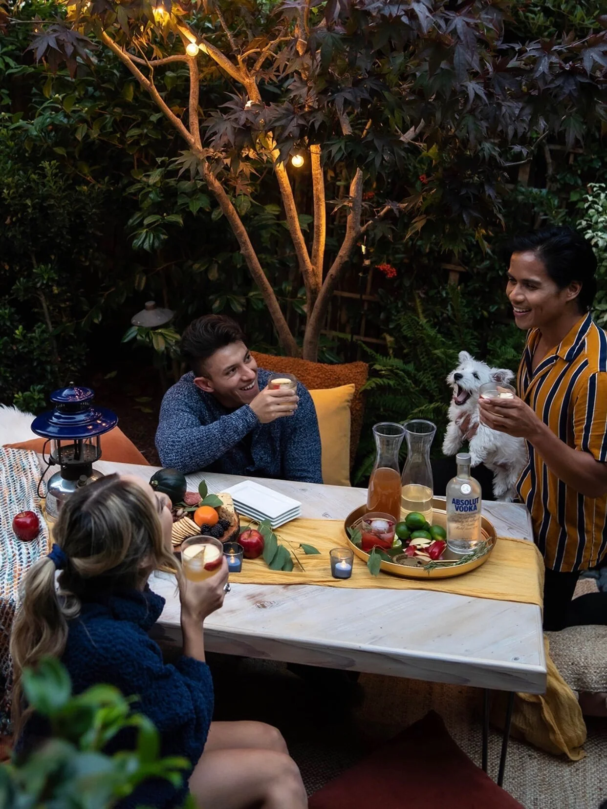 1EEF65BD-5C2F-4C5E-89B7-4679529D6115