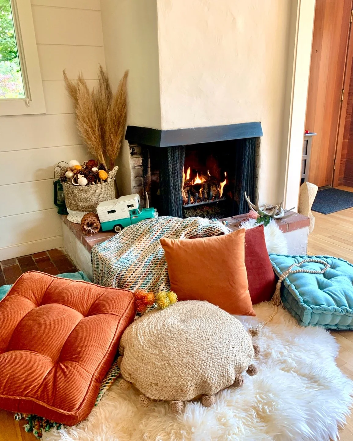 FEB0CDE1-F7A8-4DDA-A8A8-AEB10CE226AF