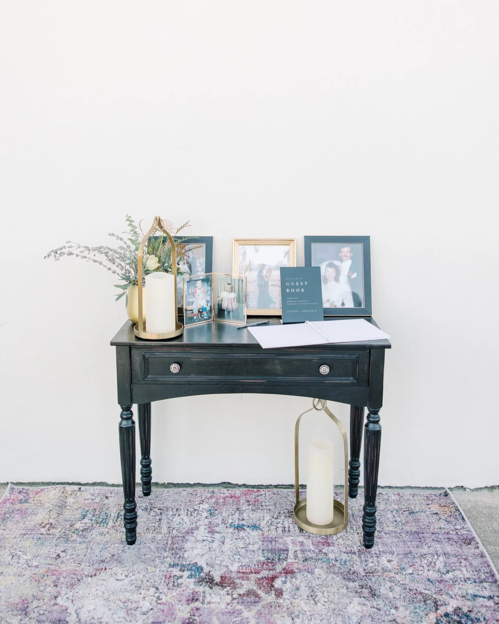 2C125AF4-BFF6-4AE2-B87A-5B44D5A5BBB4