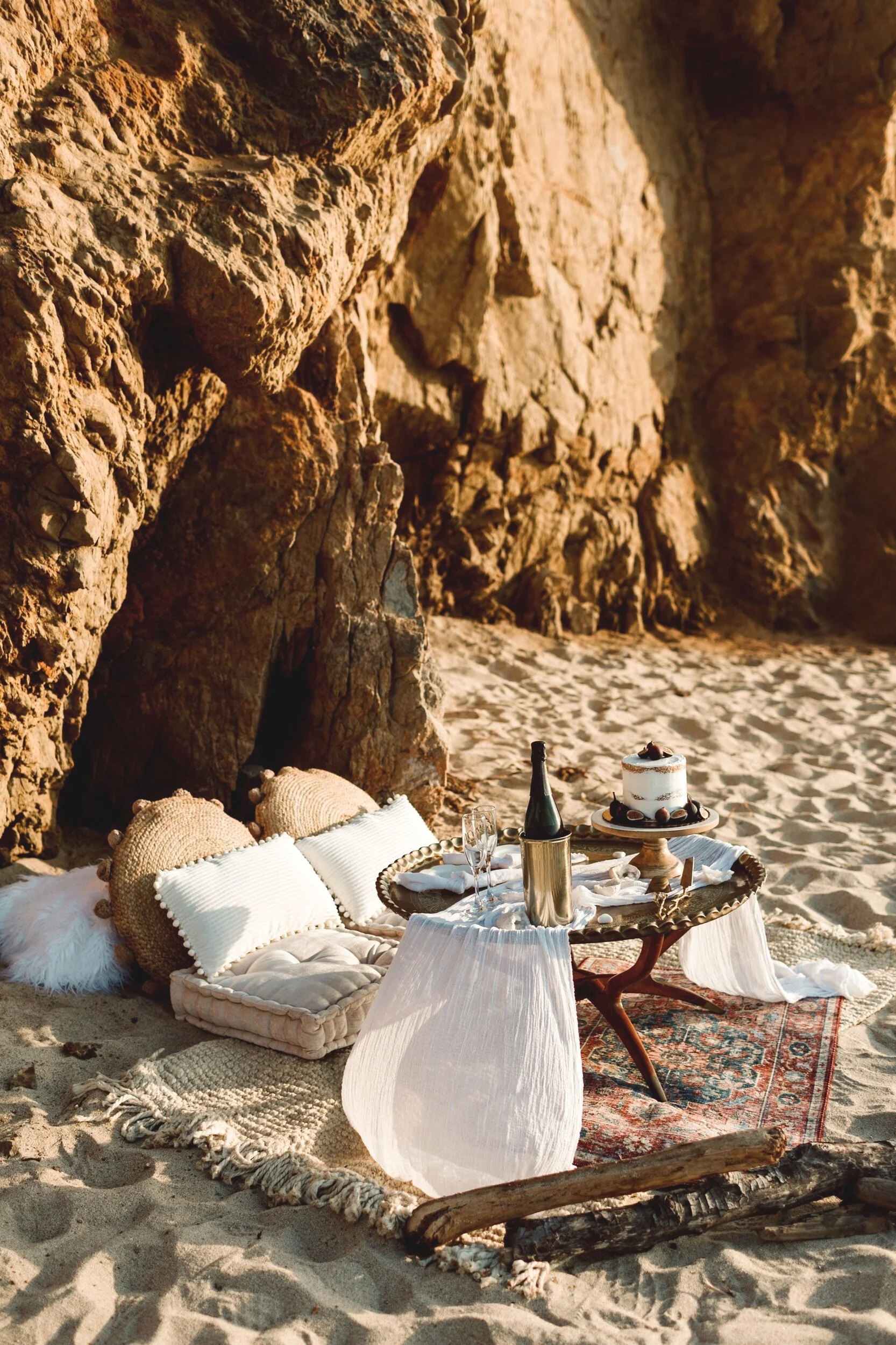 BFE3DF21-B657-4328-A32F-BDC1F795EE83