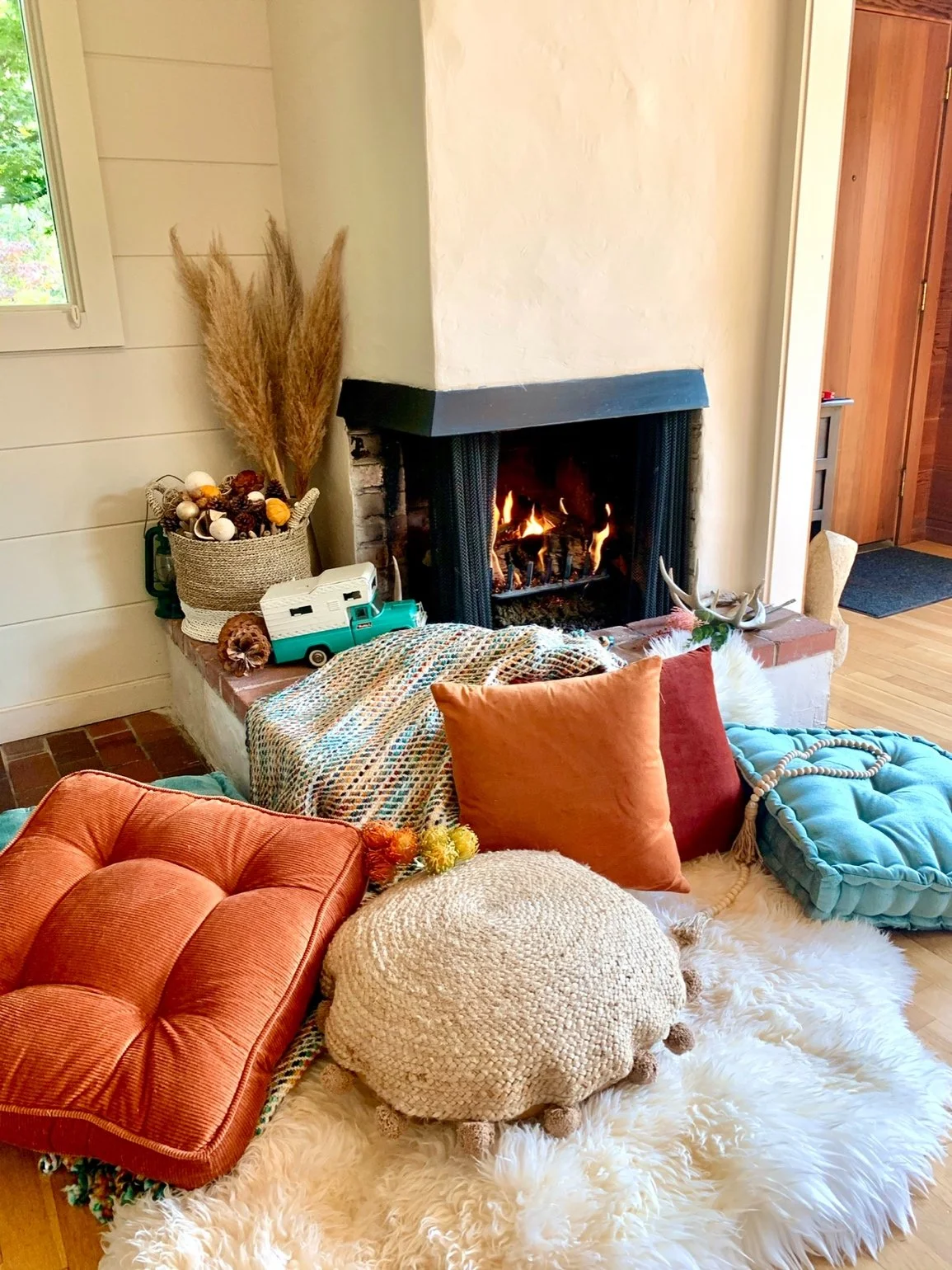 91BC4637-AE0E-40C8-AB51-D50BDA91B865