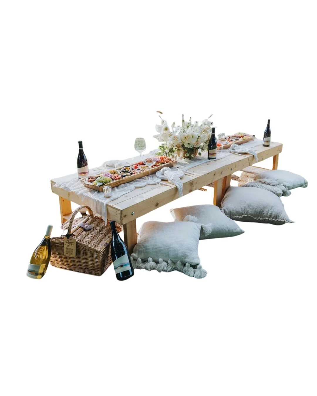 3E7B436B-1E41-4FBB-BCCD-348983C063BD