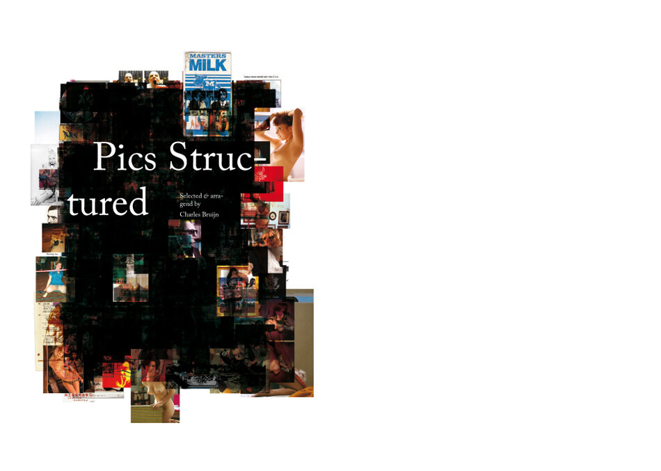 Booklet Pics Struc-tured 105x148voor site-01.jpg