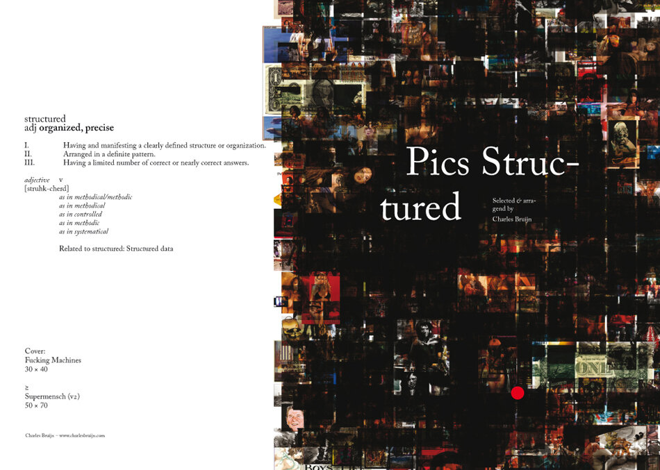 Booklet Pics Struc-tured 105x148voor site-02.jpg