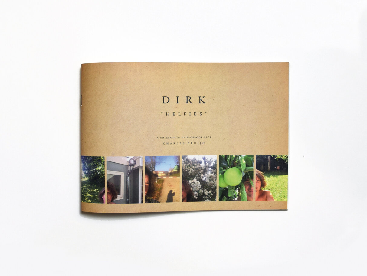 Dirk helfies booklet cover.jpg