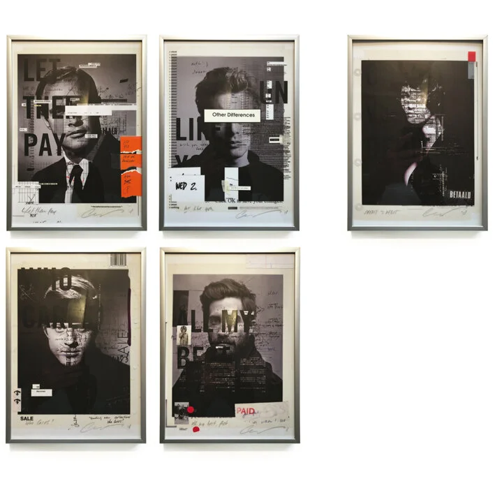 Not all men are the same Thumb.JPG