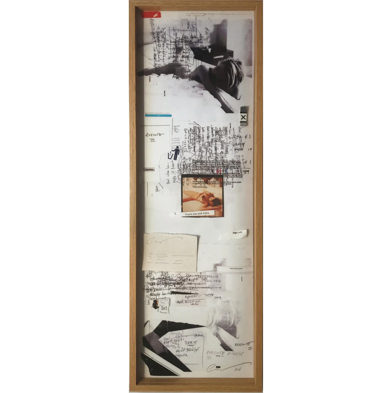 Execute 01-02-03 SQ.jpg