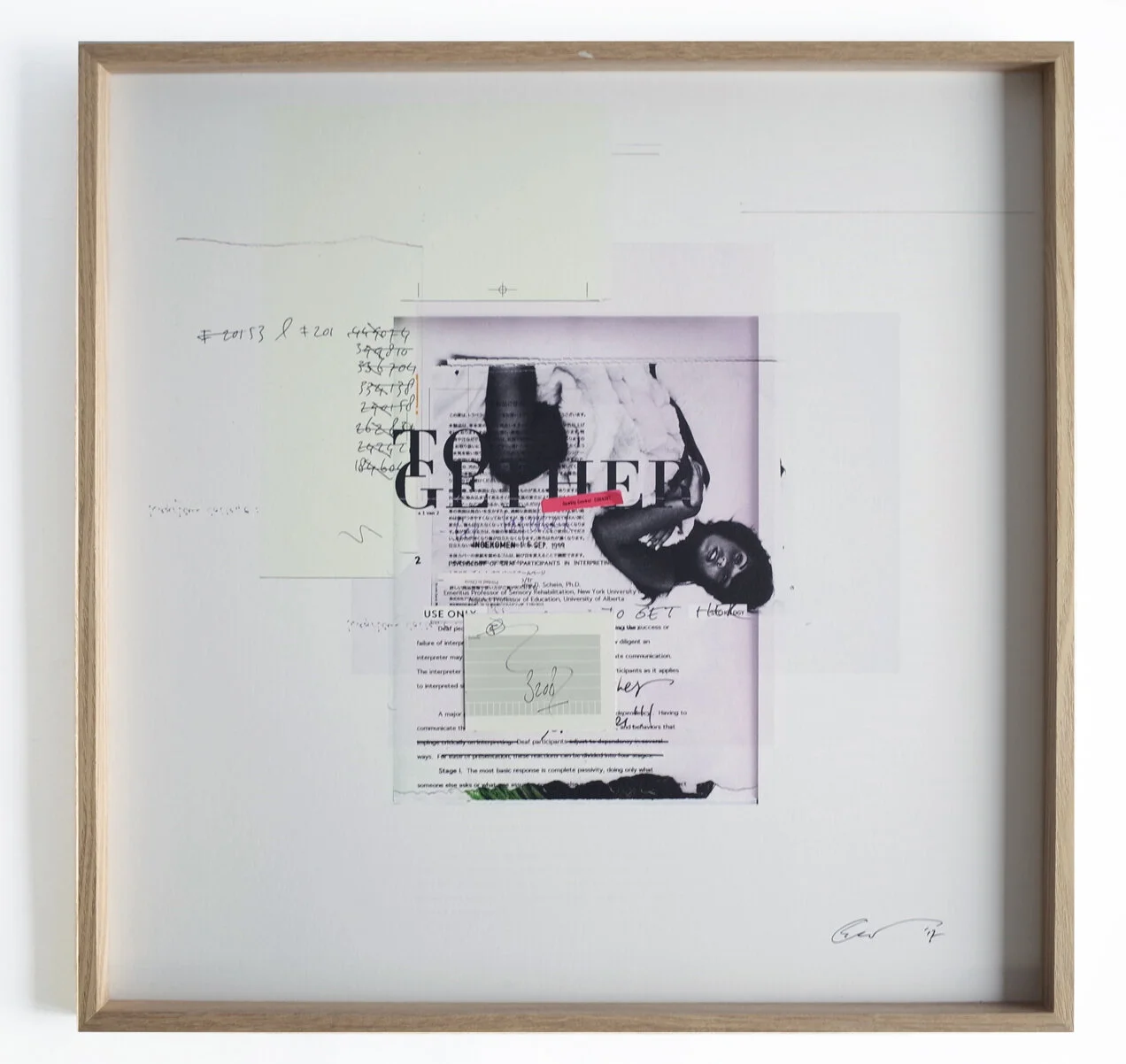 R0052768 toGETher.jpg