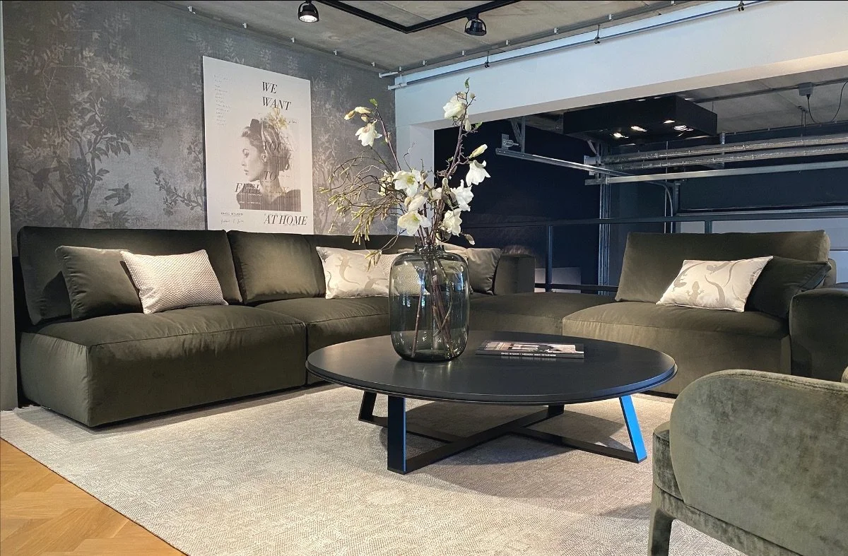 CHOC SHOWROOM FEEL AT HOME.jpg