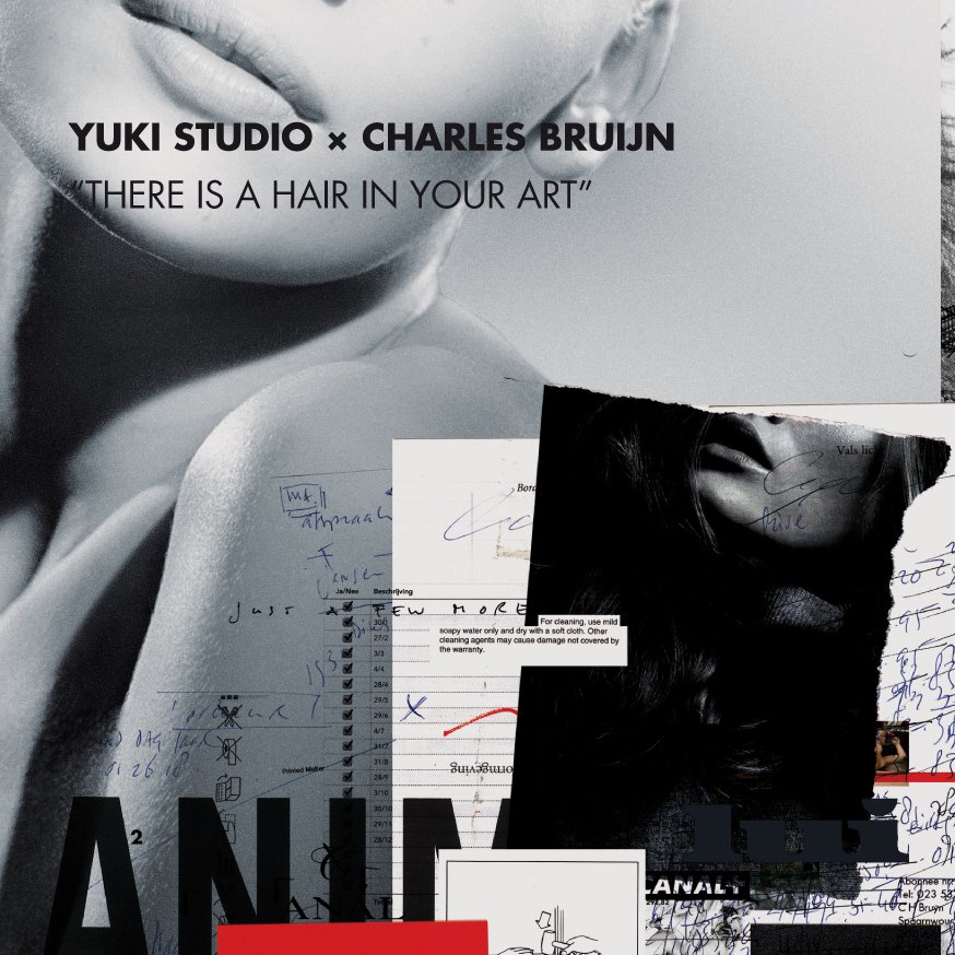 Yuki x Charles teasers social-1.jpg