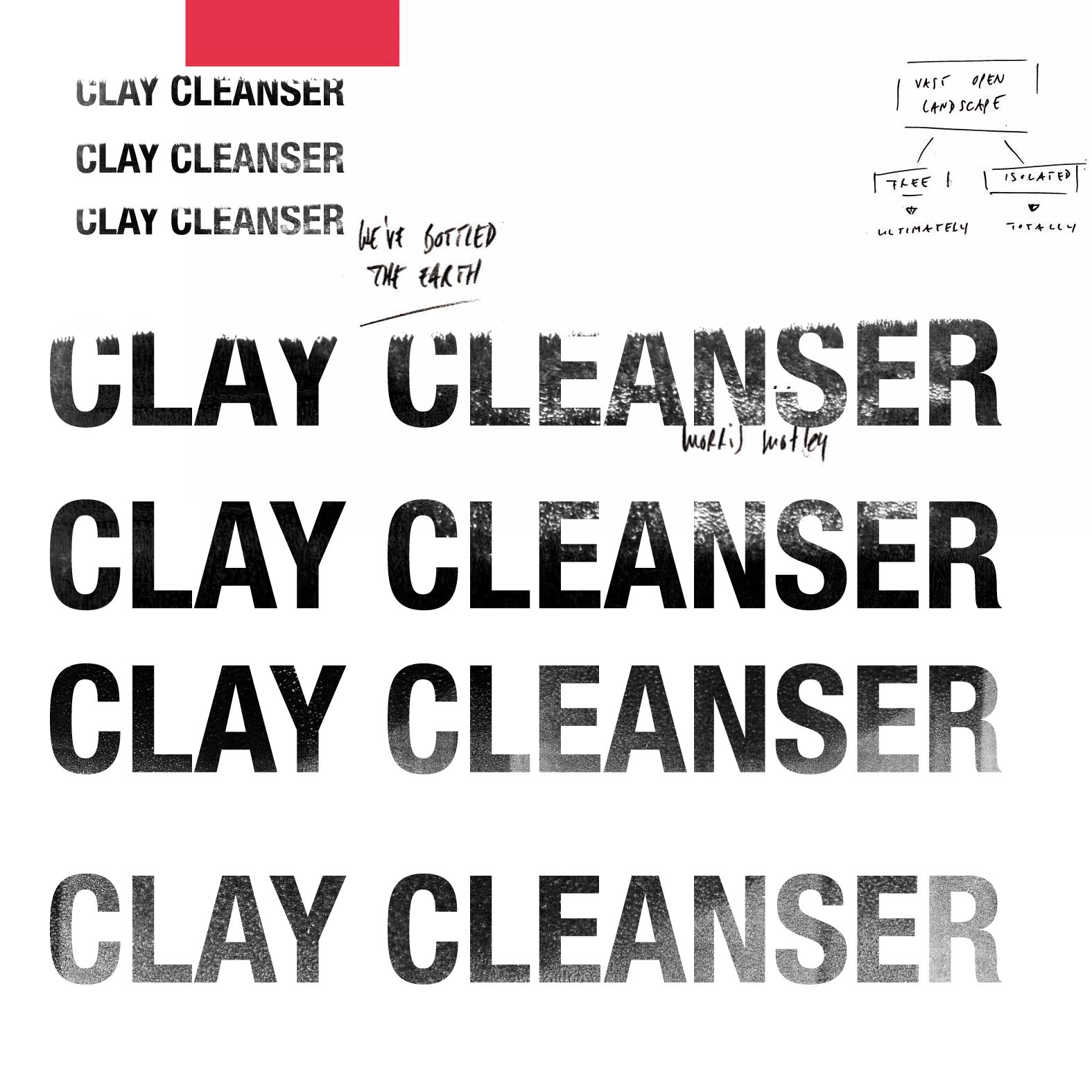 clay cleaner set up A LR www-8.jpg