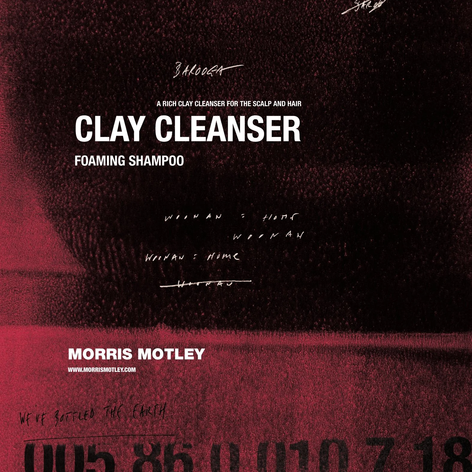 clay cleaner set up A LR www-1.jpg