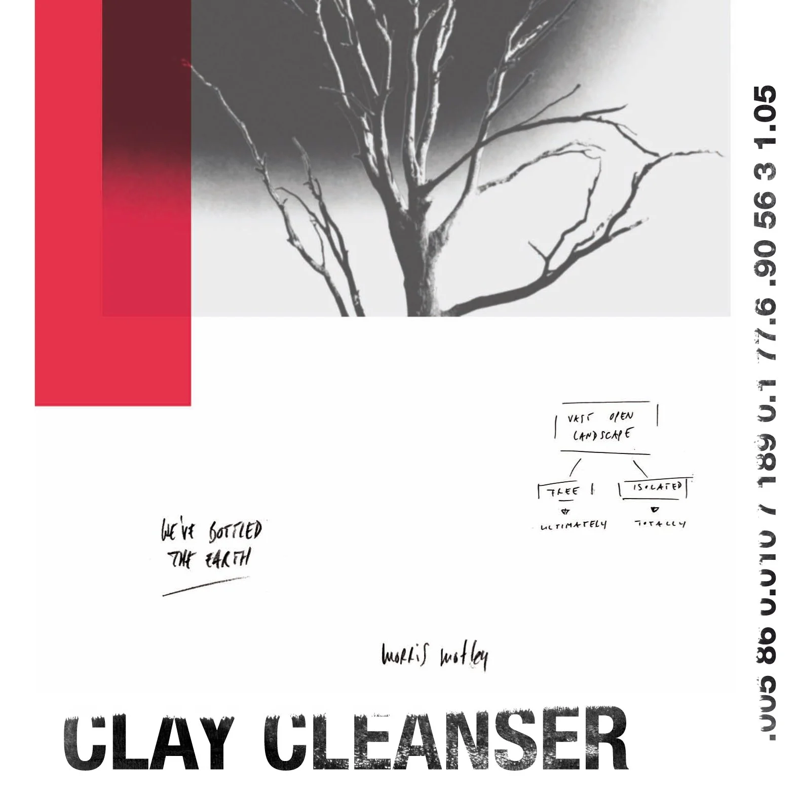 clay cleaner set up A LR www-12.jpg