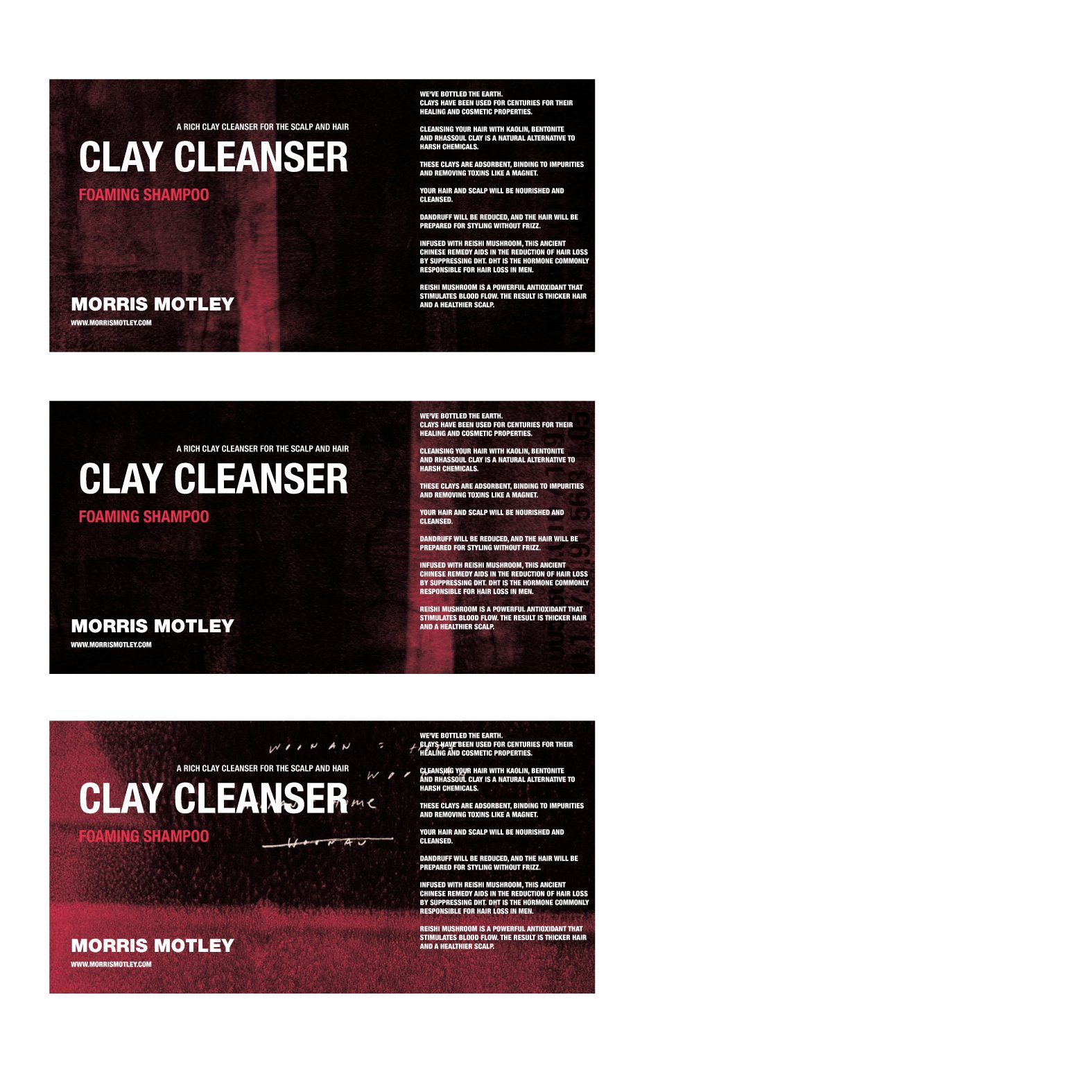 clay cleaner set up A LR www-14.jpg