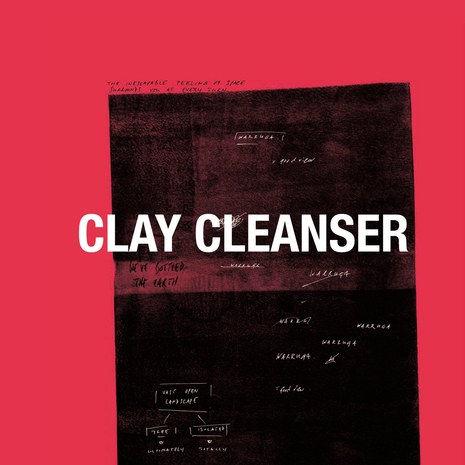 clay cleaner set up A LR www-16.jpg
