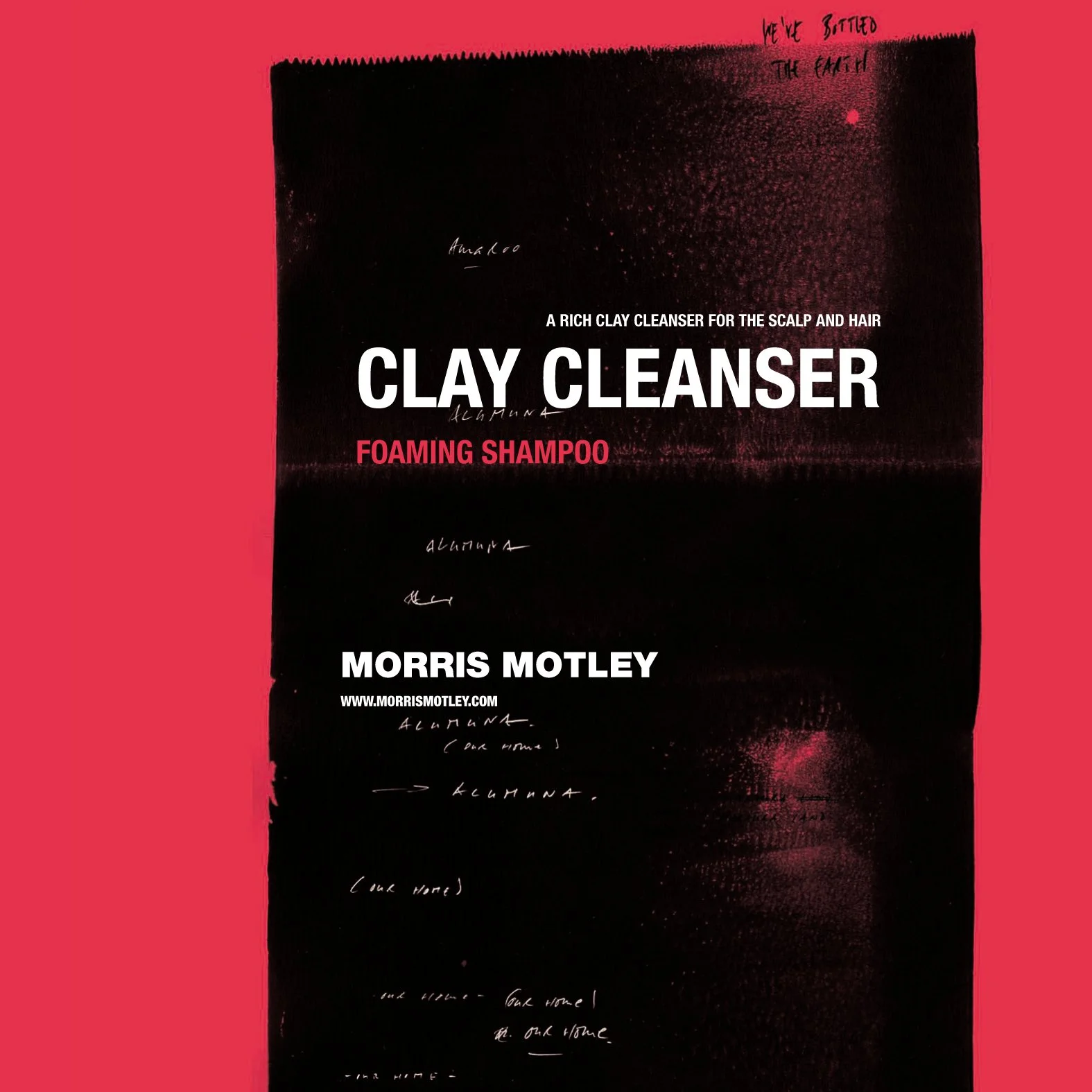 clay cleaner set up A LR www-17.jpg