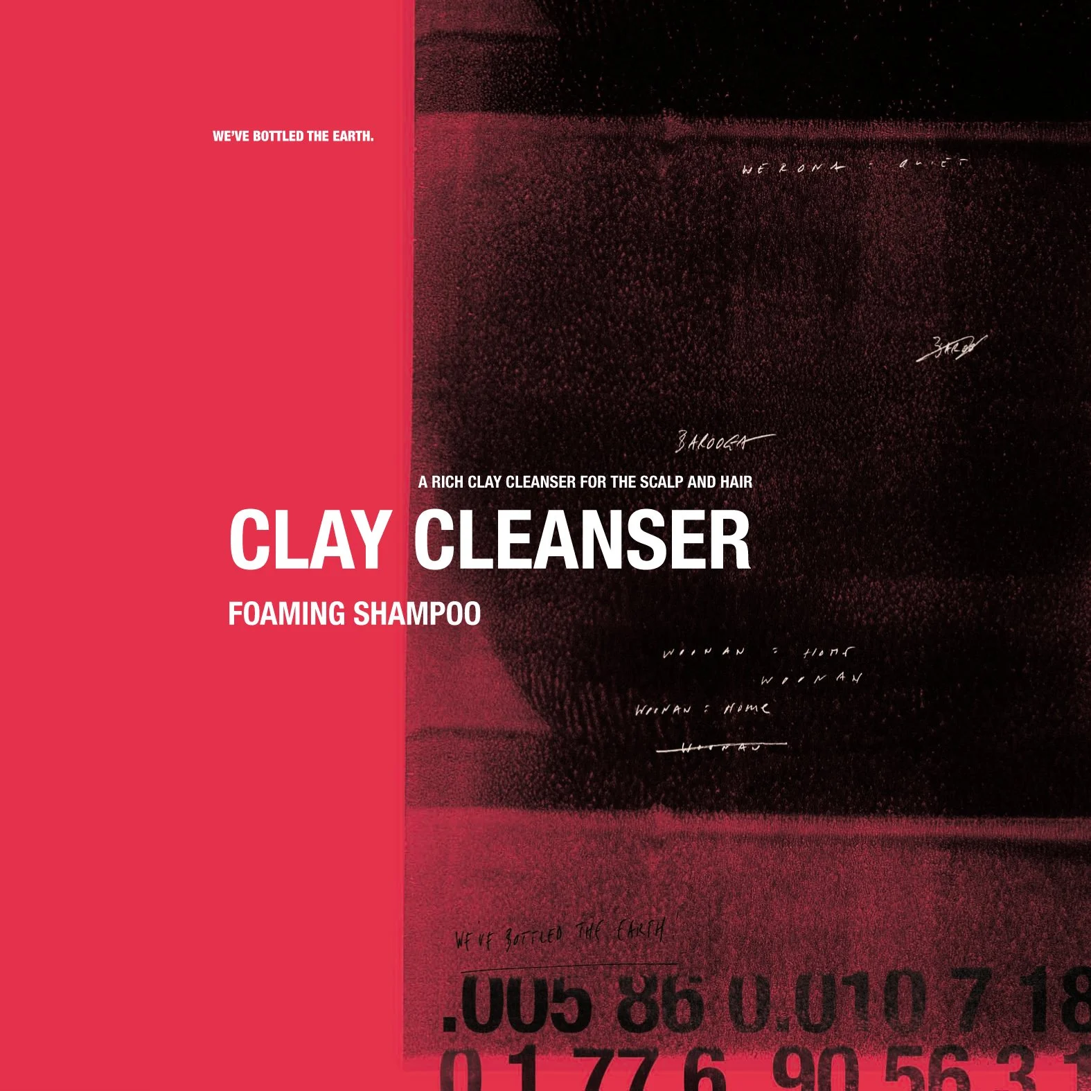 clay cleaner set up A LR www-19.jpg