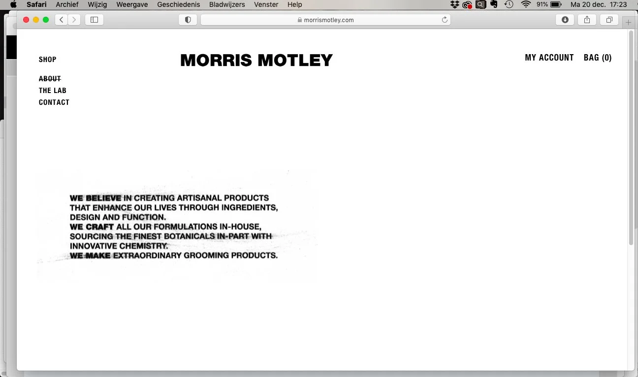 we believe MM site.jpg