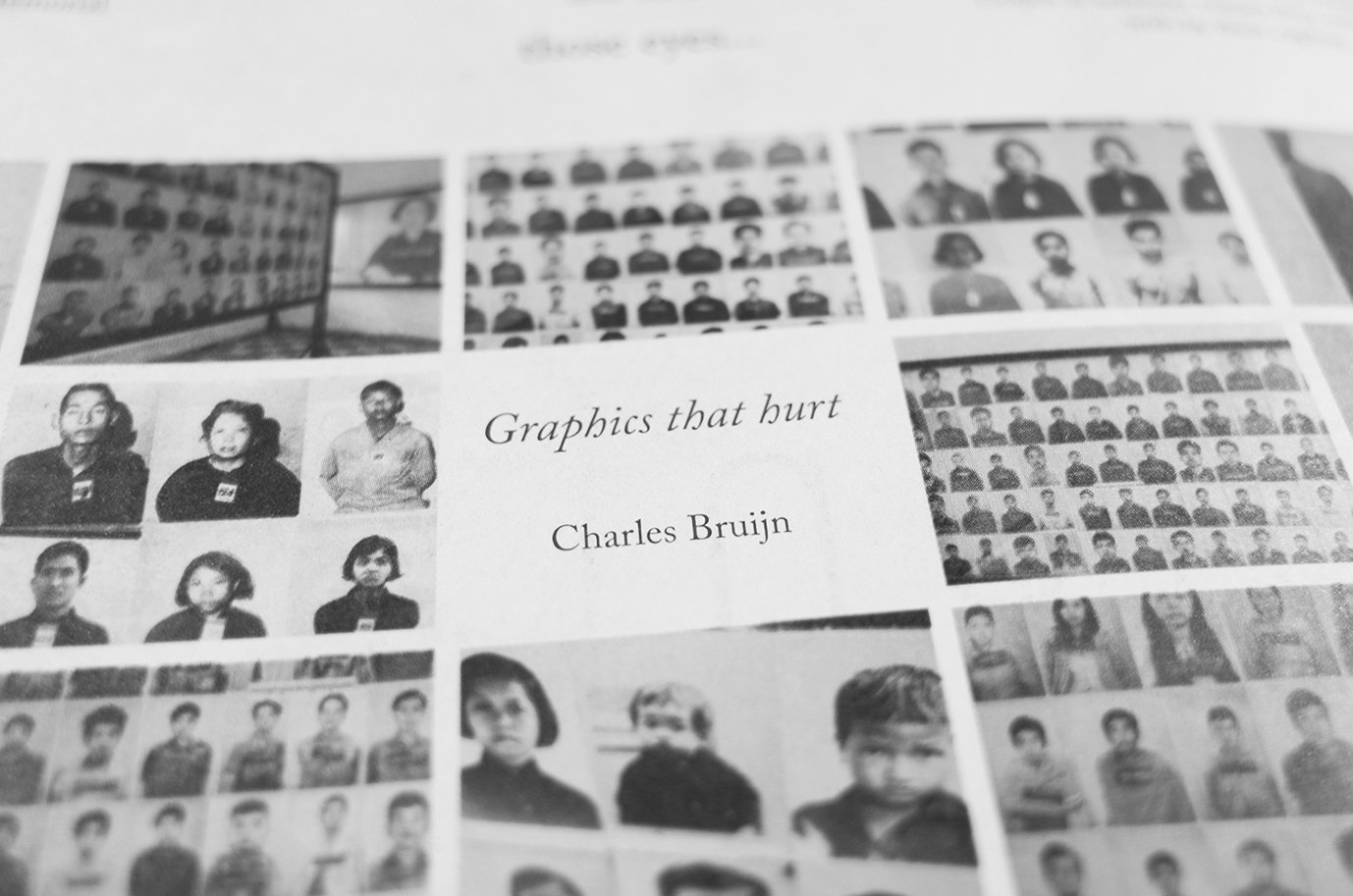 46pgs nr2.jpg