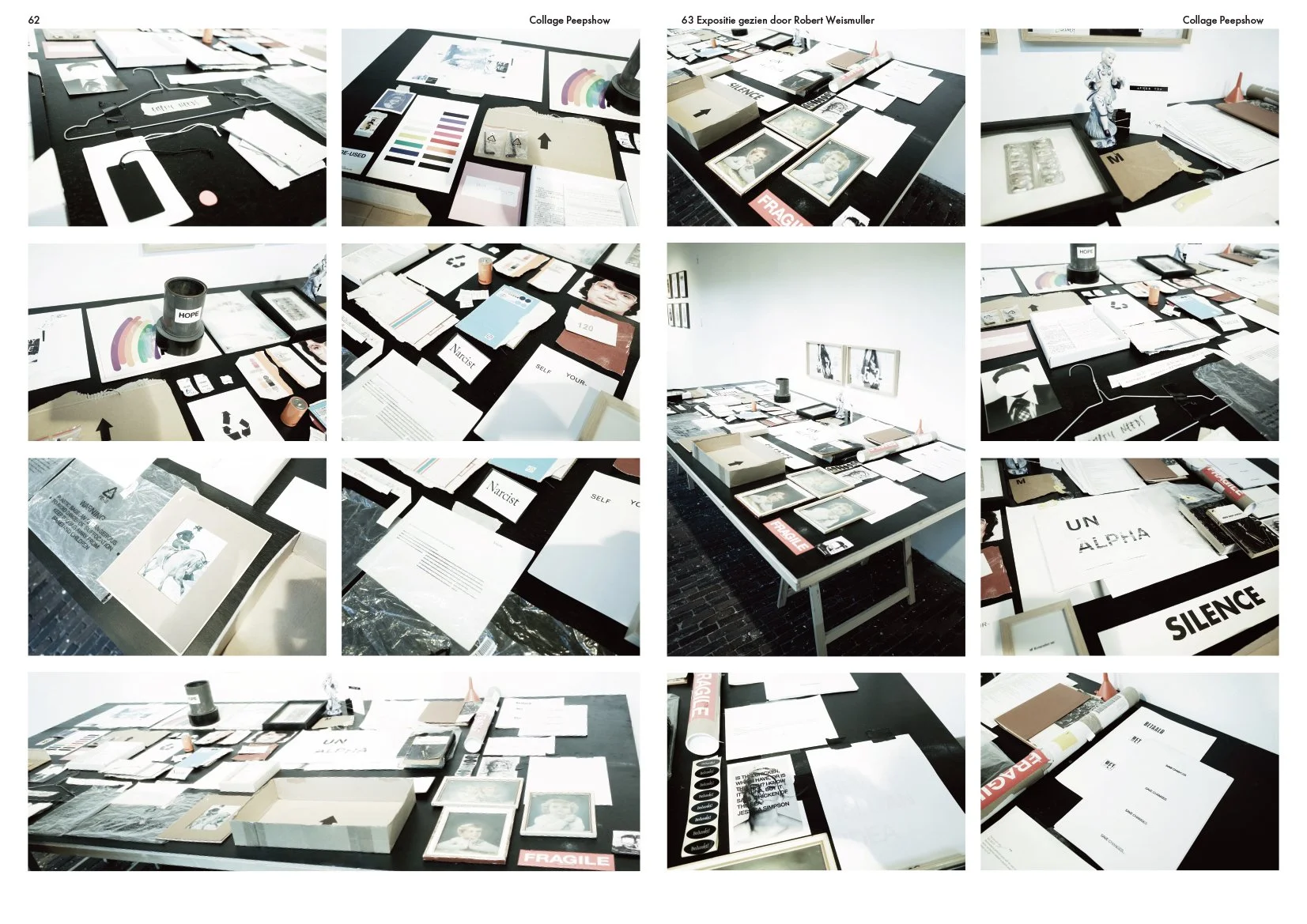 COLLAGE PEEPSHOW UITVOUW-32.jpg