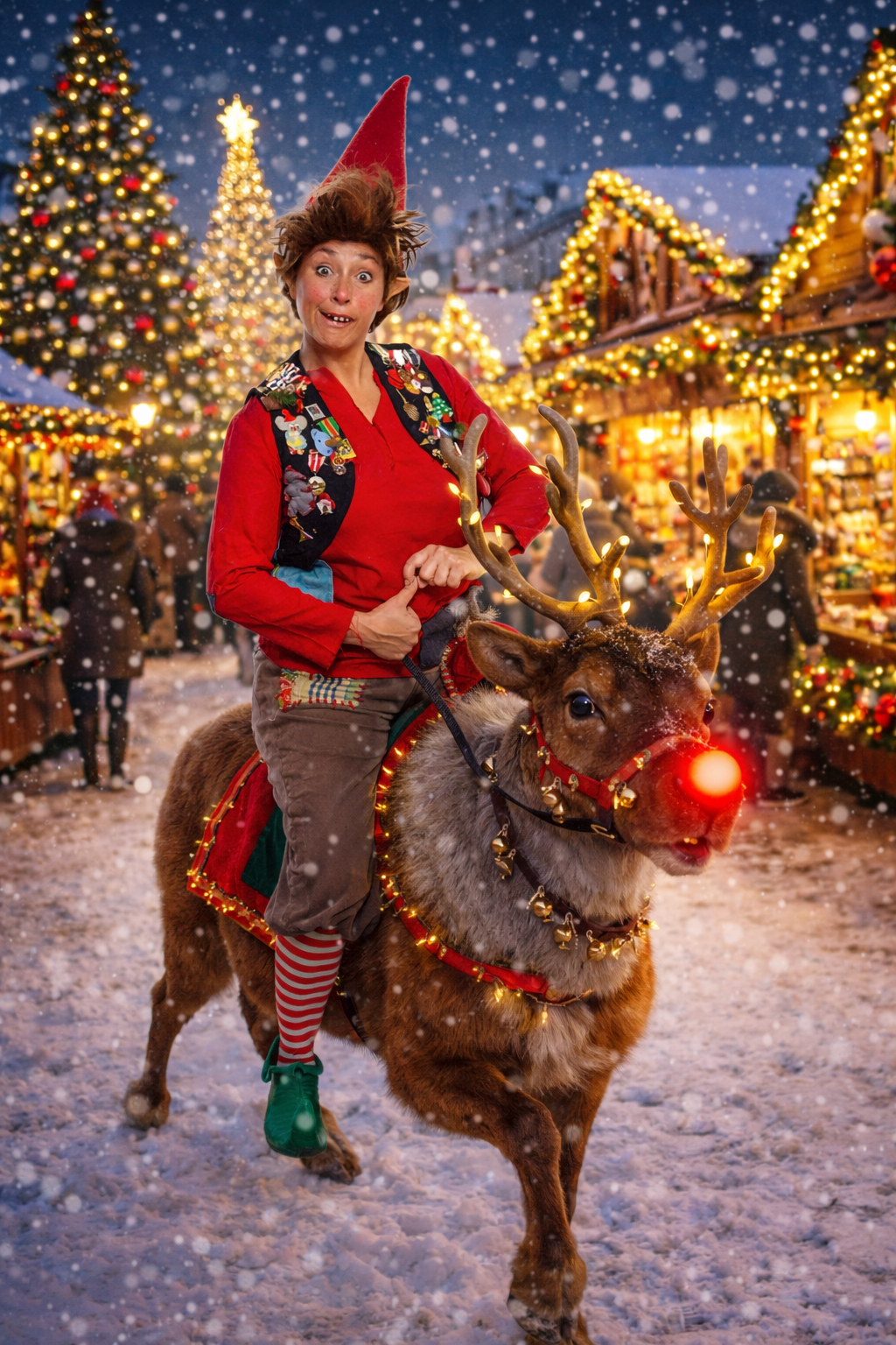 drillenissen på rudolf.PNG
