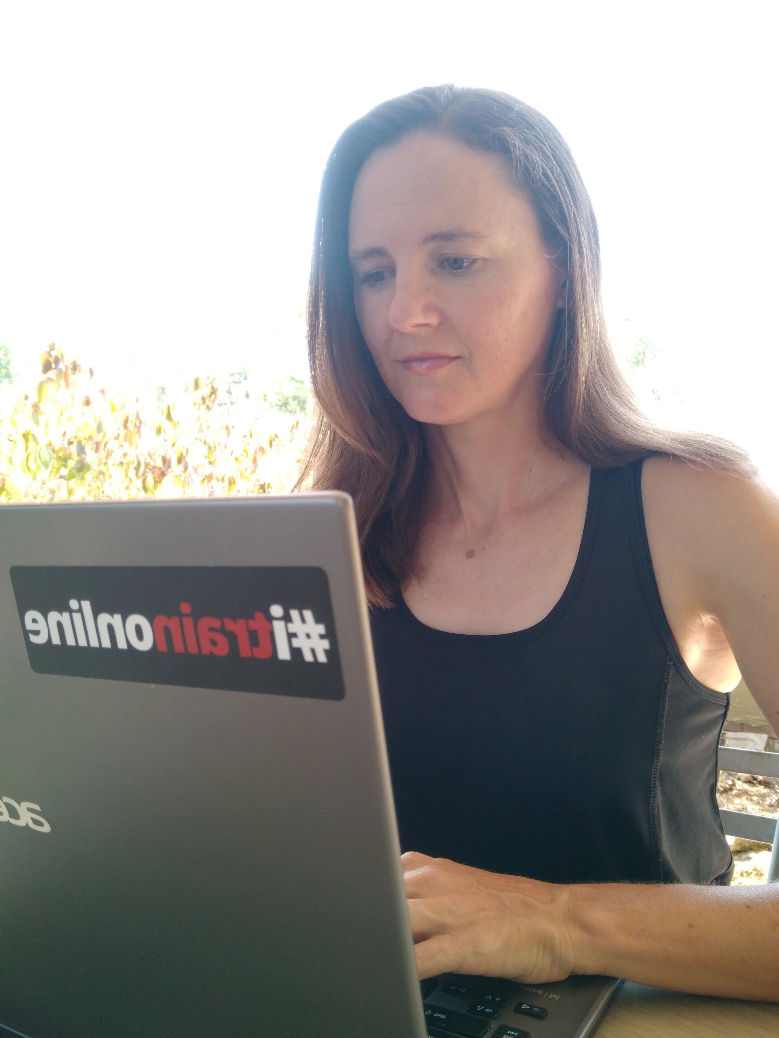 What Is Online Personal Training SLP Personal Training what-is-online-personal-training-slp-personal-training