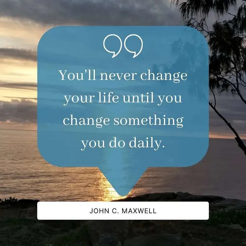 #motivationmonday #motivationalquotes
