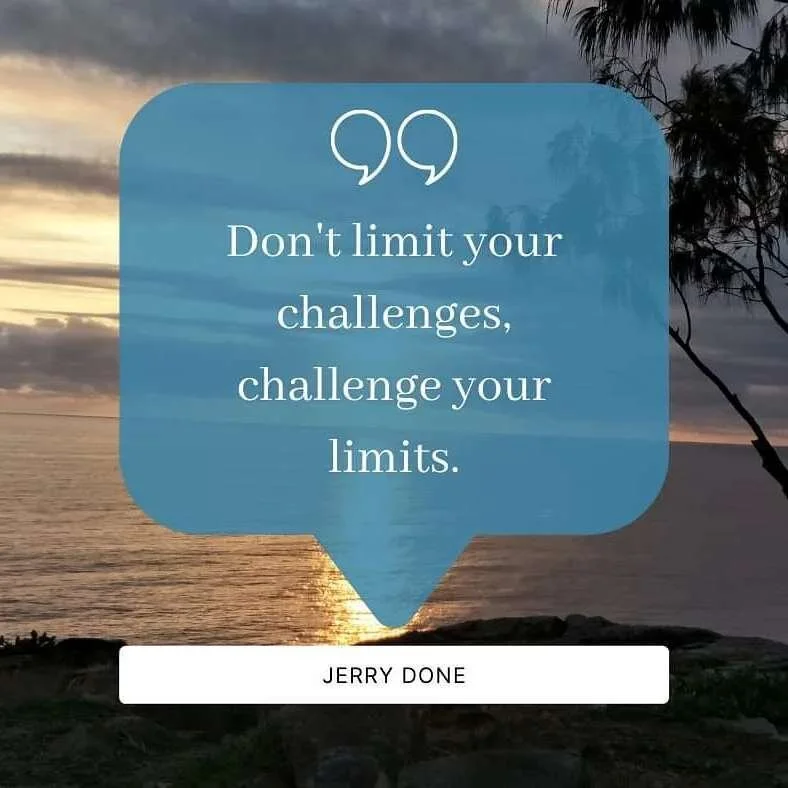 Whoops! I'm a bit late this week with the #mondaymotivation